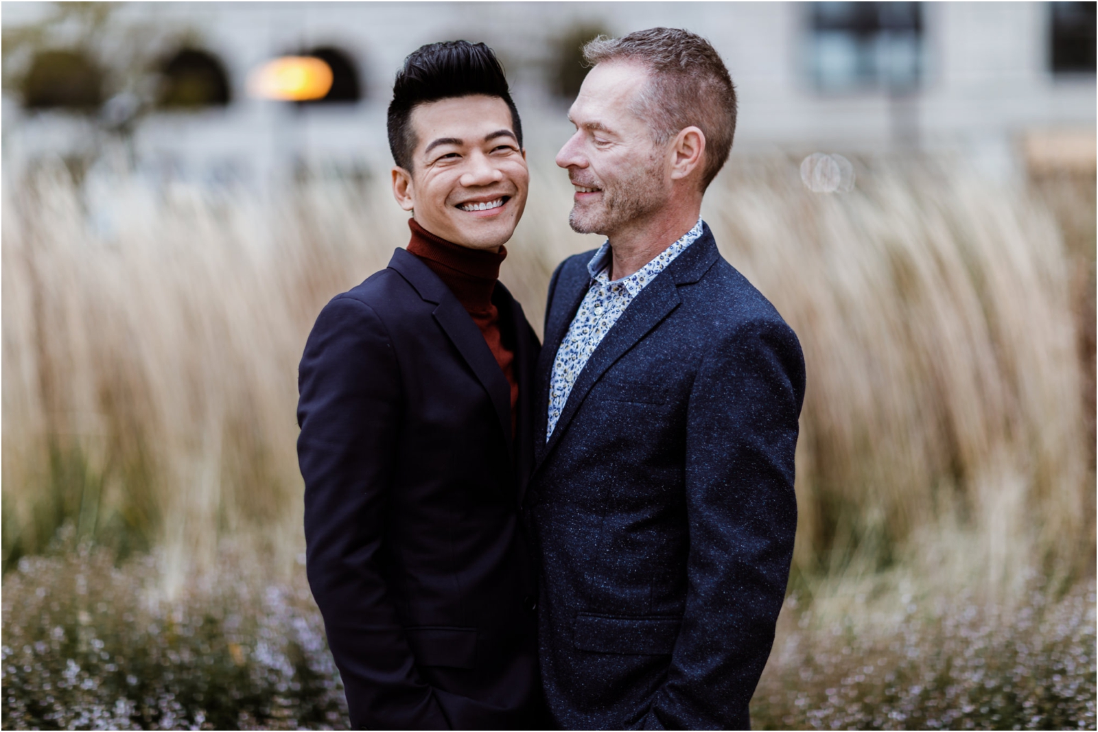 LGBTQ-Friendly-Chicago-Engagement-JillTiongcoPhotography_0003.jpg