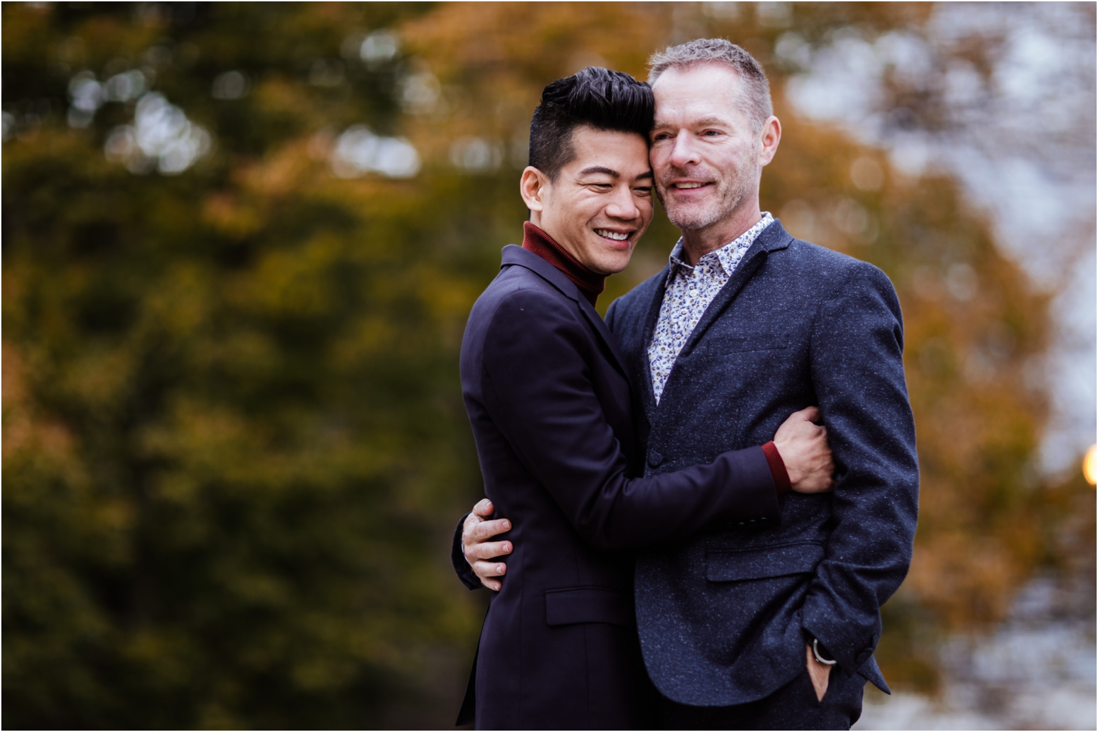 LGBTQ-Friendly-Chicago-Engagement-JillTiongcoPhotography_0004.jpg