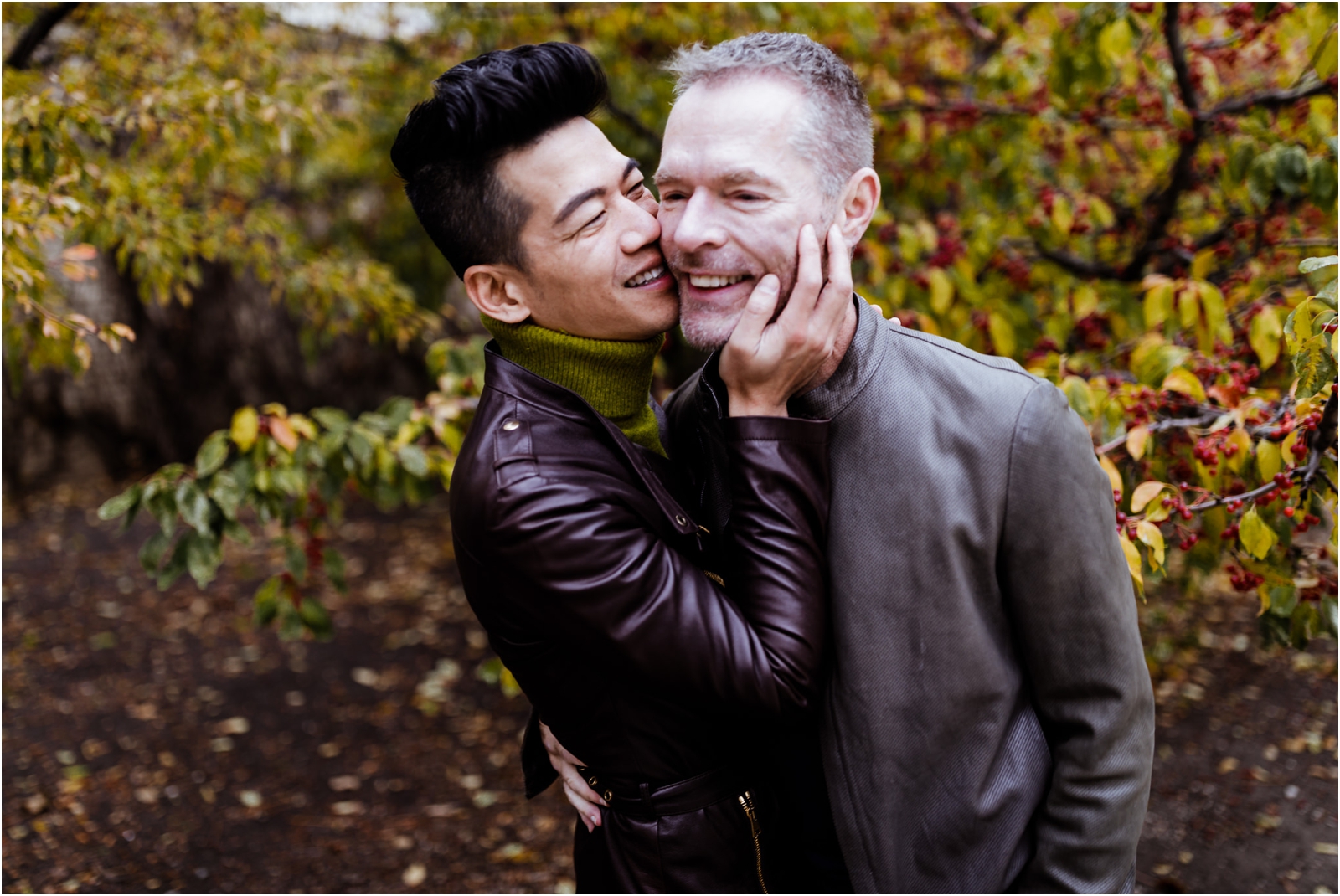 LGBTQ-Friendly-Chicago-Engagement-JillTiongcoPhotography_0006.jpg