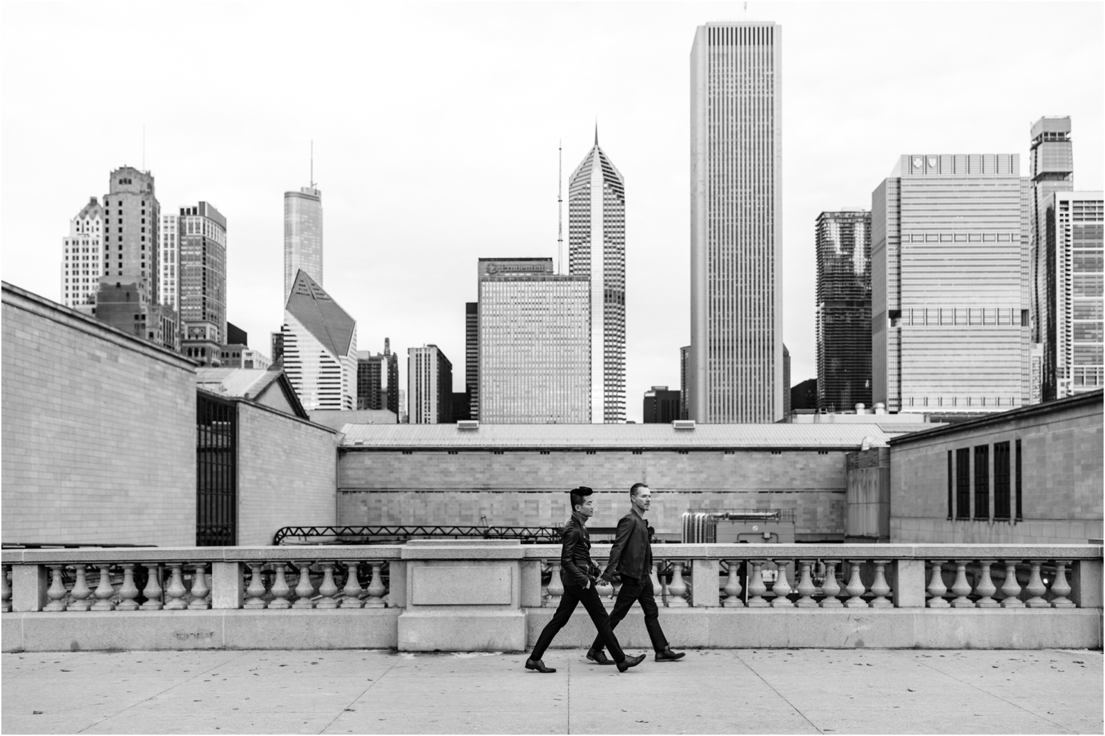 LGBTQ-Friendly-Chicago-Engagement-JillTiongcoPhotography_0007.jpg