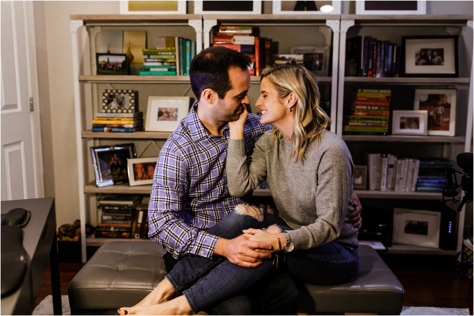 At-Home-Bucktown-Engagement-JillTiongcoPhotography_0004.jpg