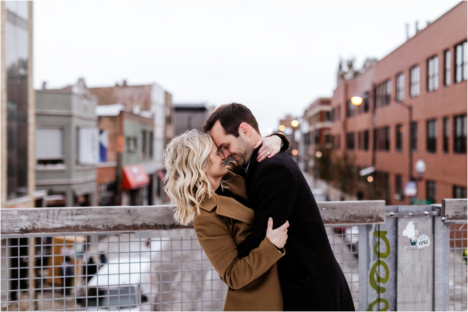 At-Home-Bucktown-Engagement-JillTiongcoPhotography_0005.jpg