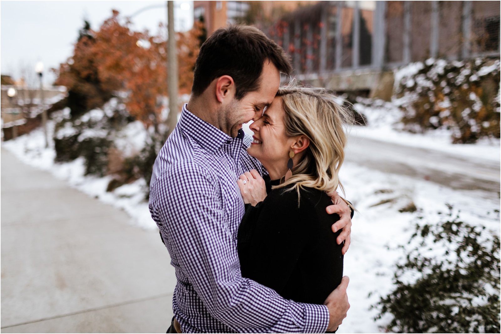 At-Home-Bucktown-Engagement-JillTiongcoPhotography_0007.jpg