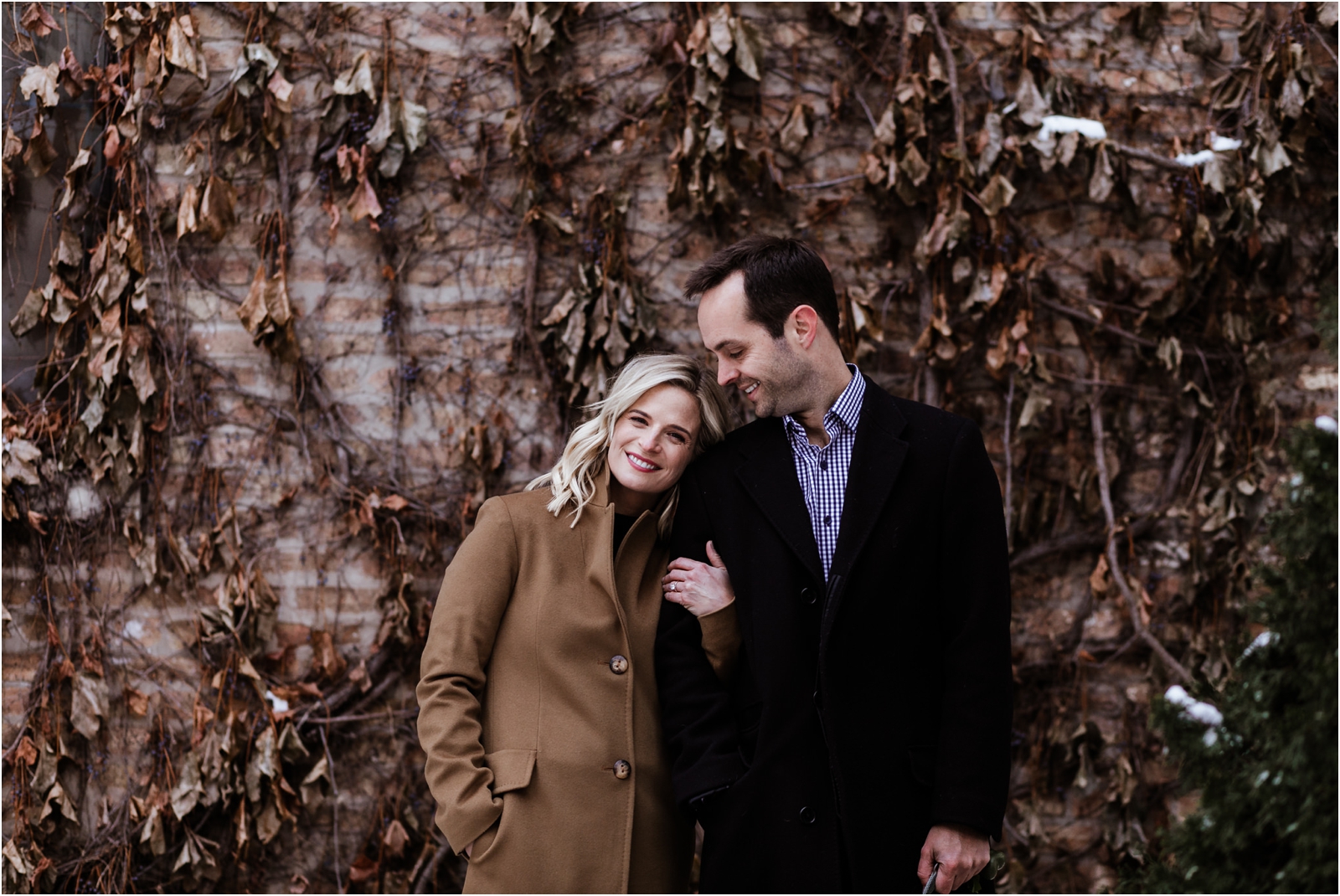 At-Home-Bucktown-Engagement-JillTiongcoPhotography_0008.jpg