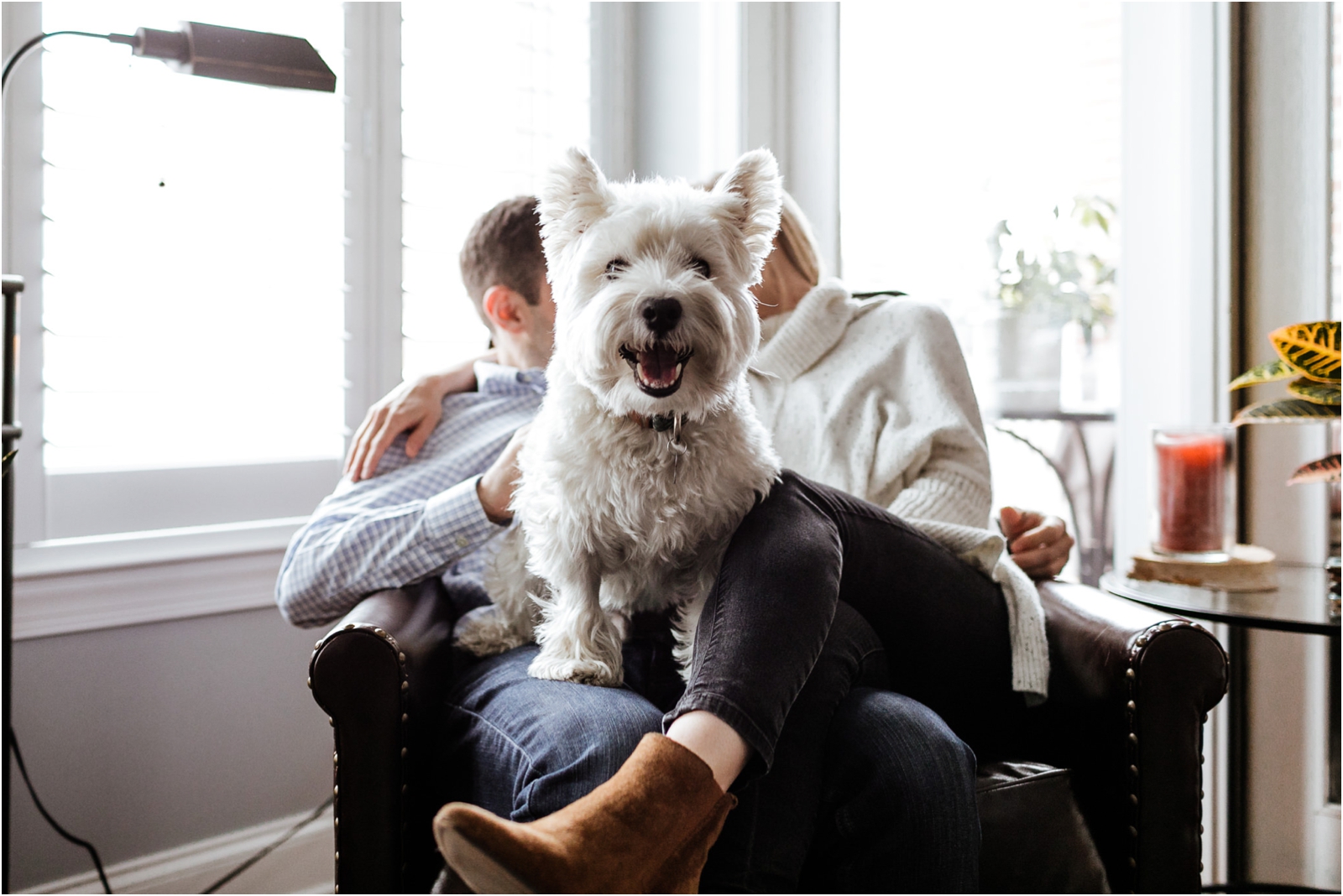 At-Home-Chicago-Engagement-JillTiongcoPhotography_0059.jpg