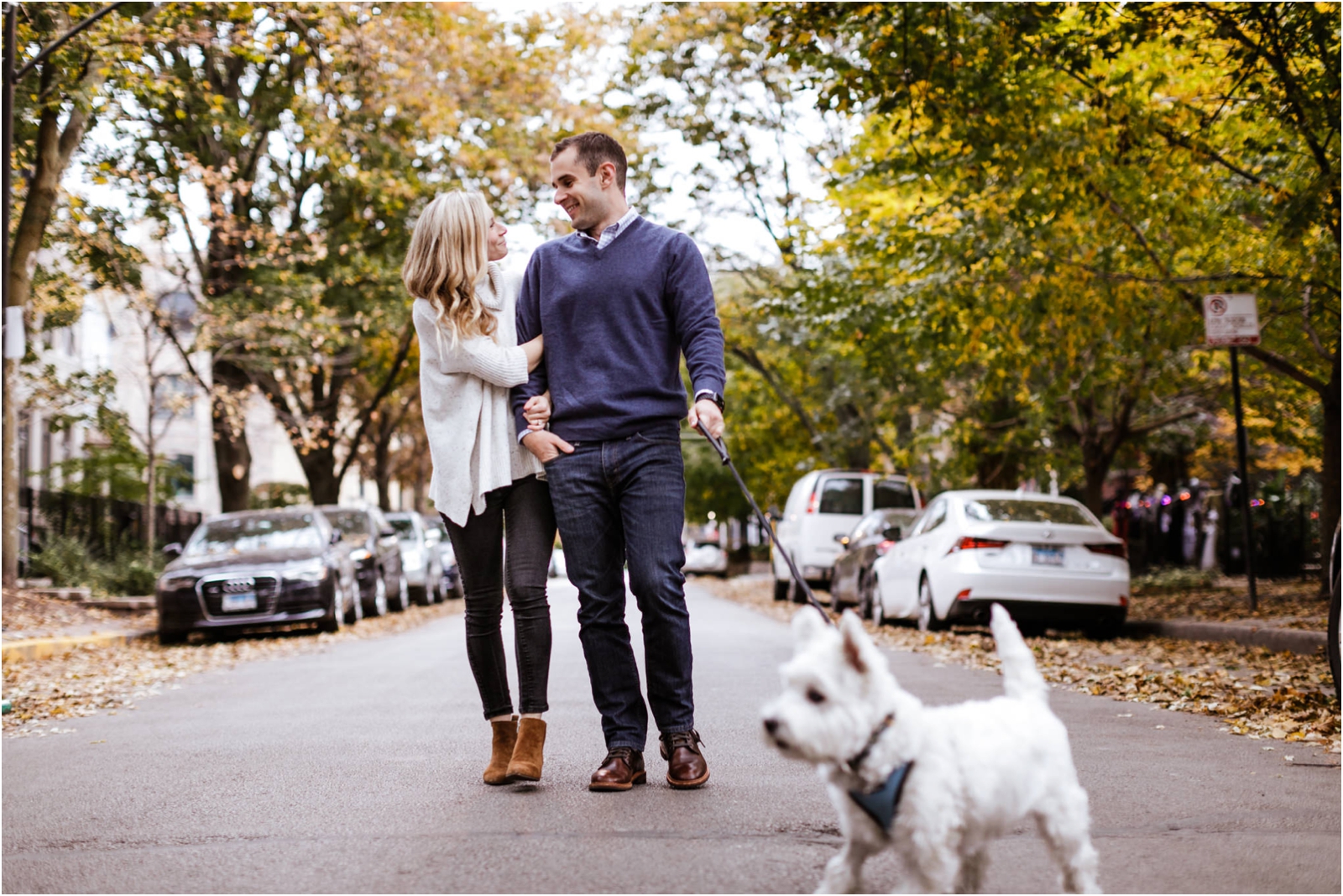 At-Home-Chicago-Engagement-JillTiongcoPhotography_0061.jpg