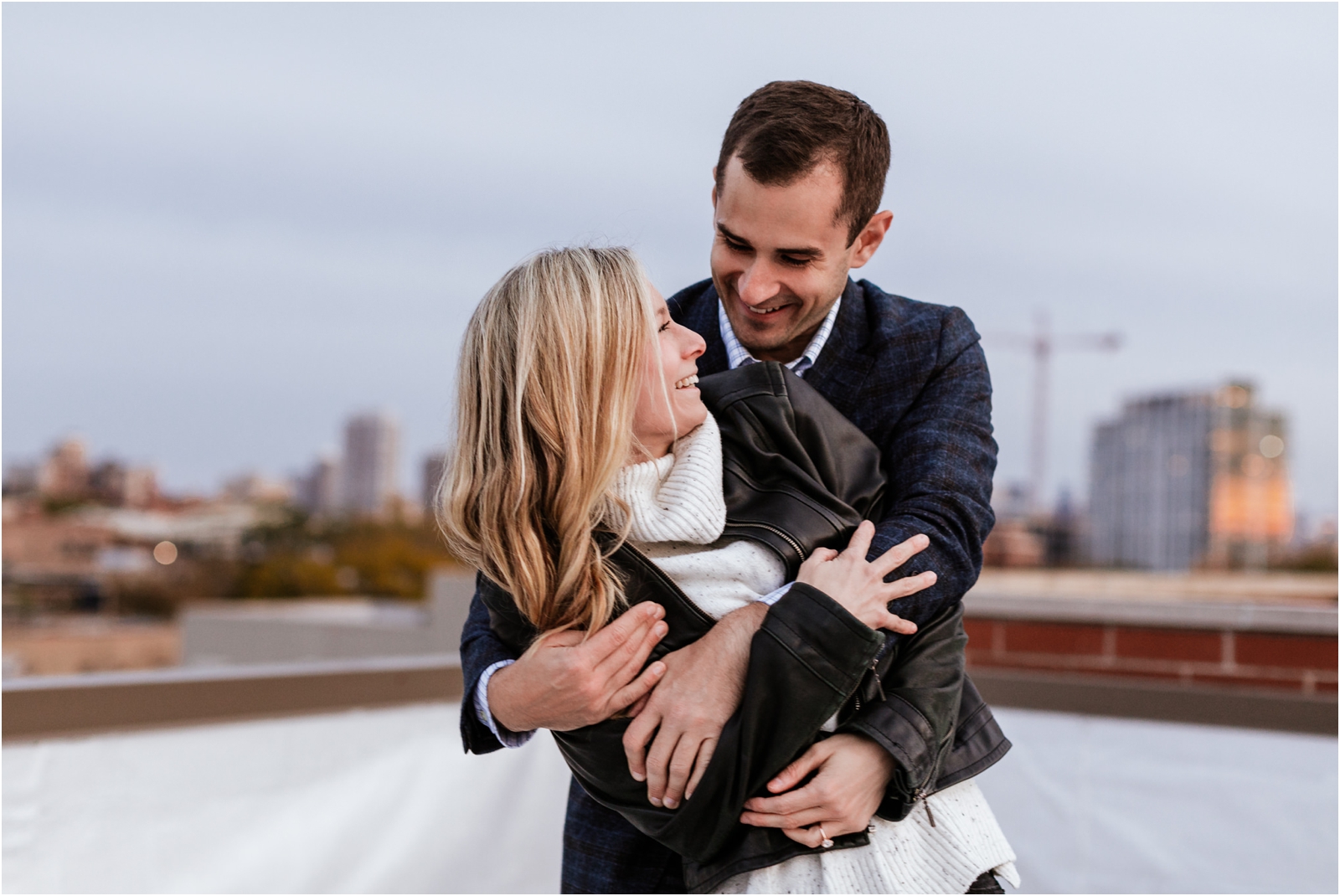 At-Home-Chicago-Engagement-JillTiongcoPhotography_0066.jpg