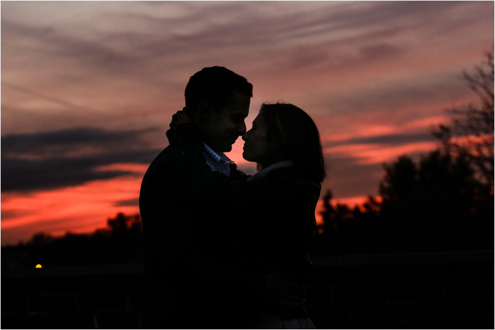 At-Home-Chicago-Engagement-JillTiongcoPhotography_0067.jpg