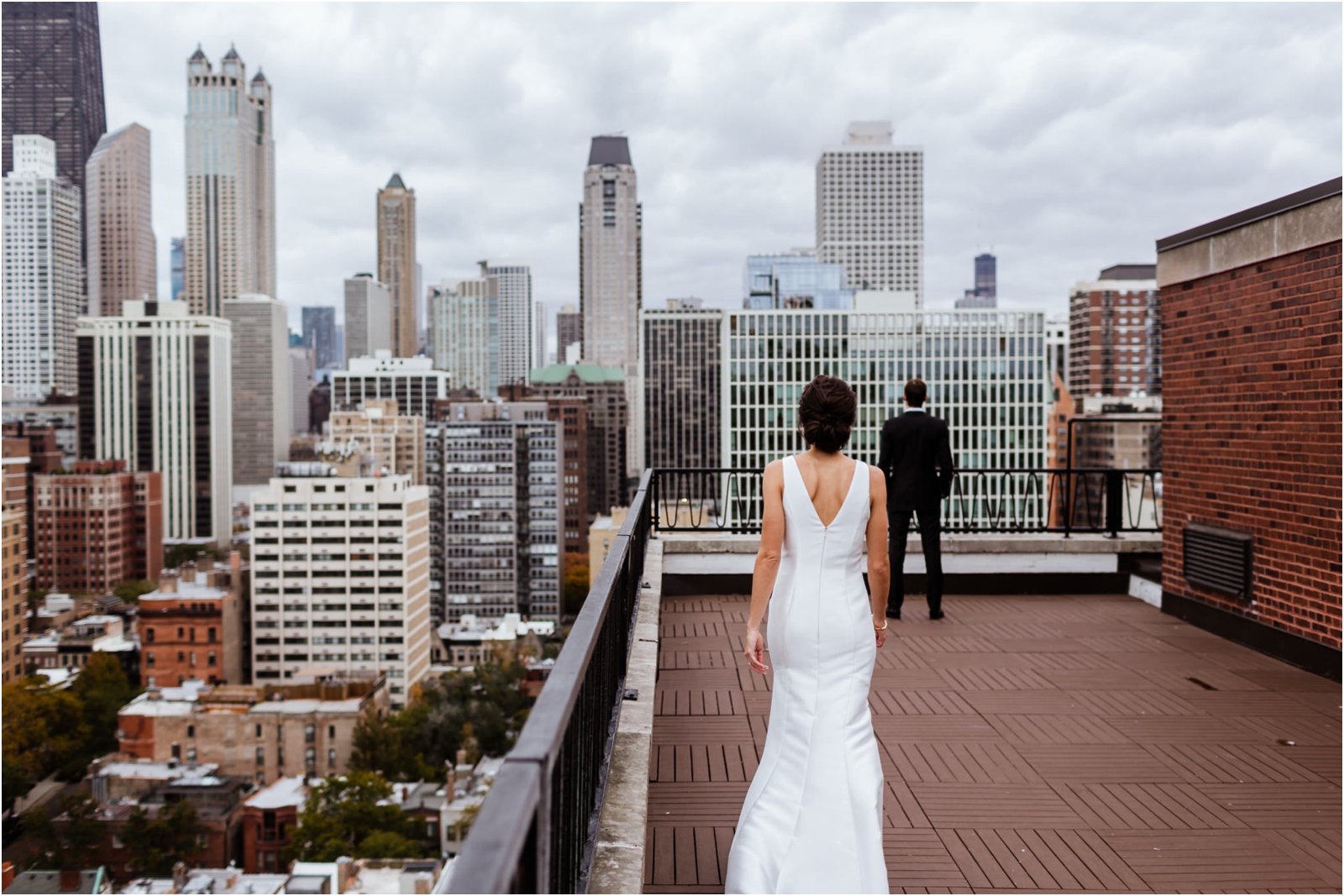 At-Home-Chicago-Engagement-JillTiongcoPhotography_0078.jpg