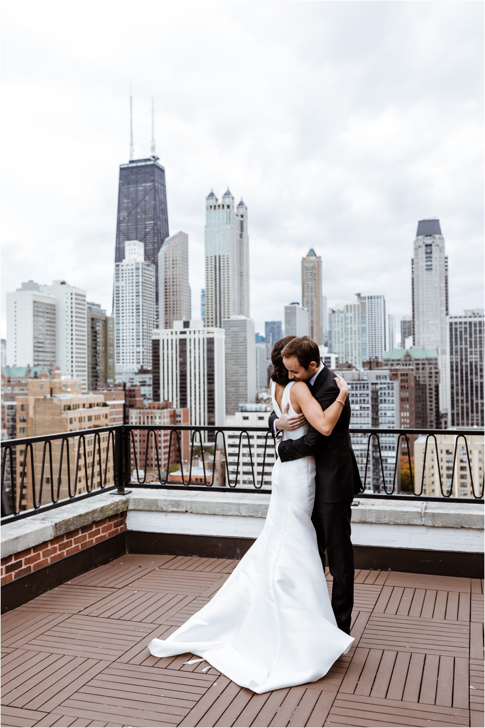 At-Home-Chicago-Engagement-JillTiongcoPhotography_0081.jpg