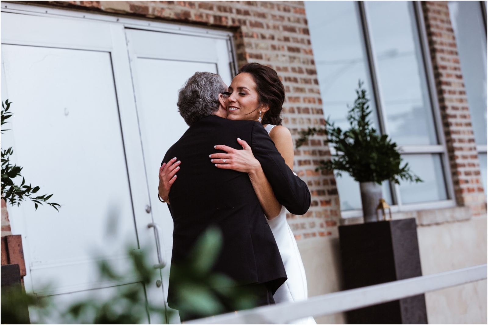 At-Home-Chicago-Engagement-JillTiongcoPhotography_0090.jpg