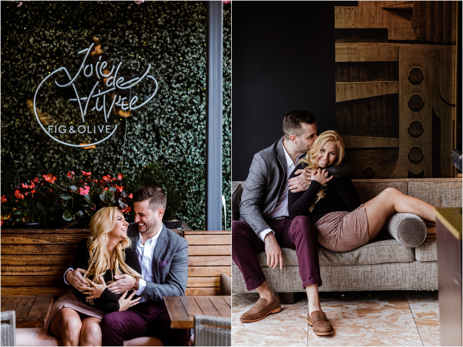 Gold-Coast-Engagement-JillTiongcoPhotography_0001.jpg