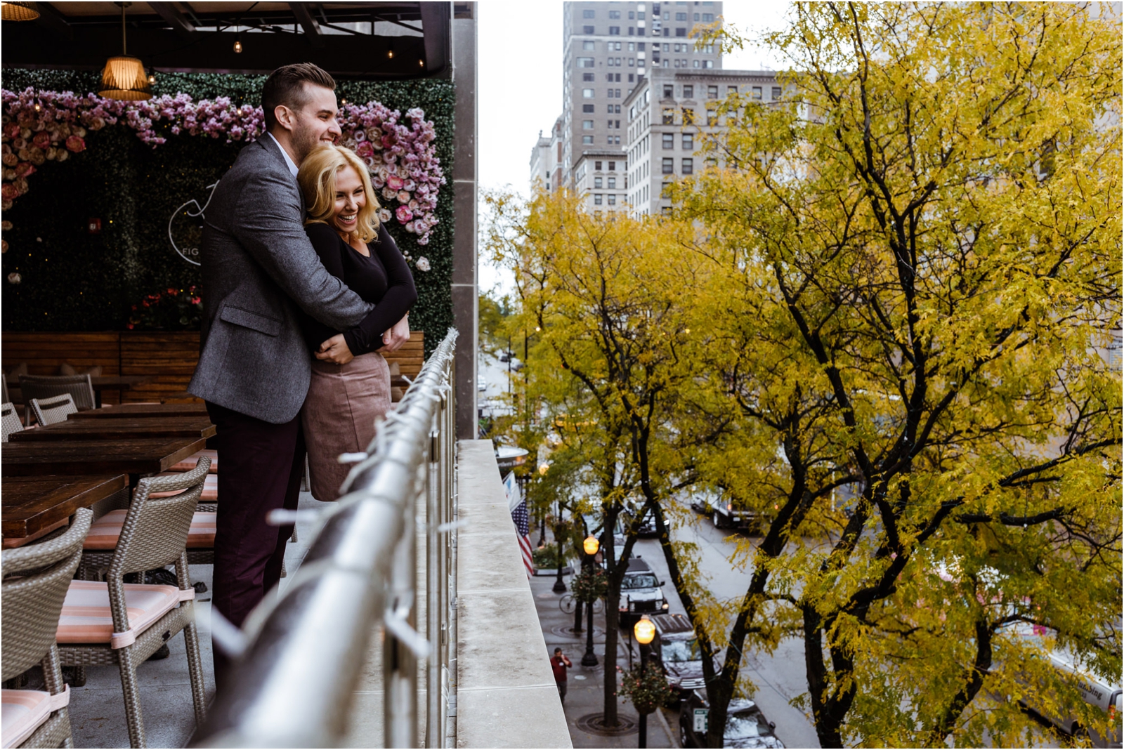 Gold-Coast-Engagement-JillTiongcoPhotography_0002.jpg