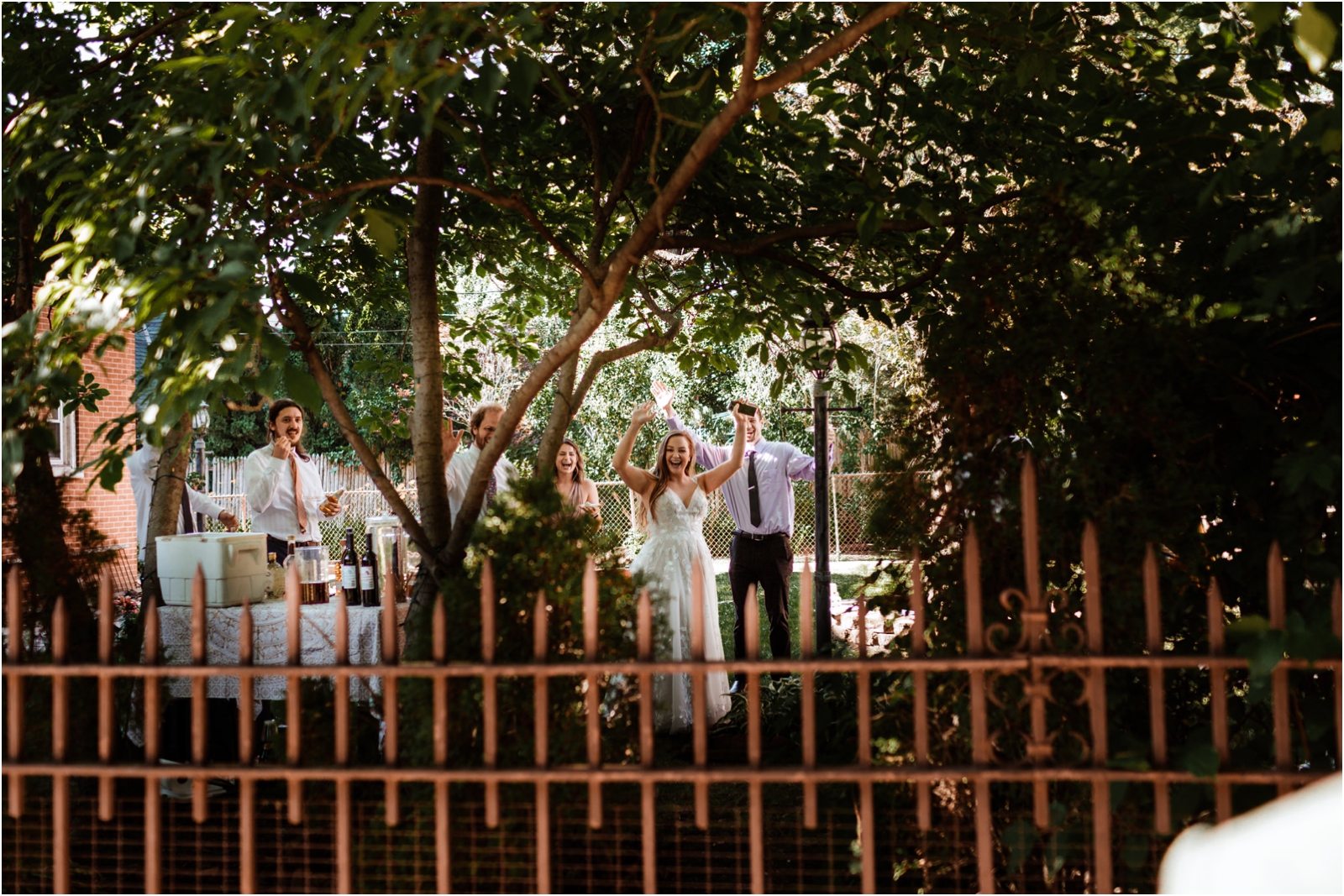Mini-Wedding-Chicago_0004.jpg