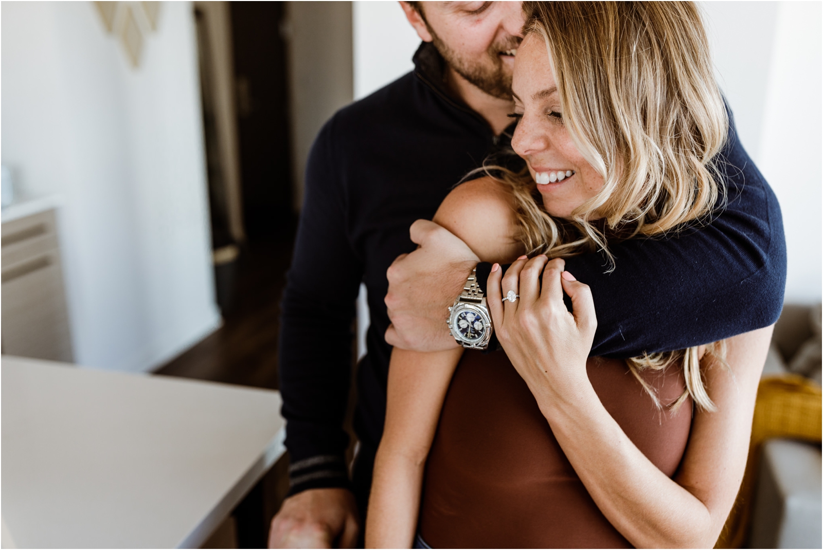 At-Home-Engagement-Session-Chicago_0010.jpg