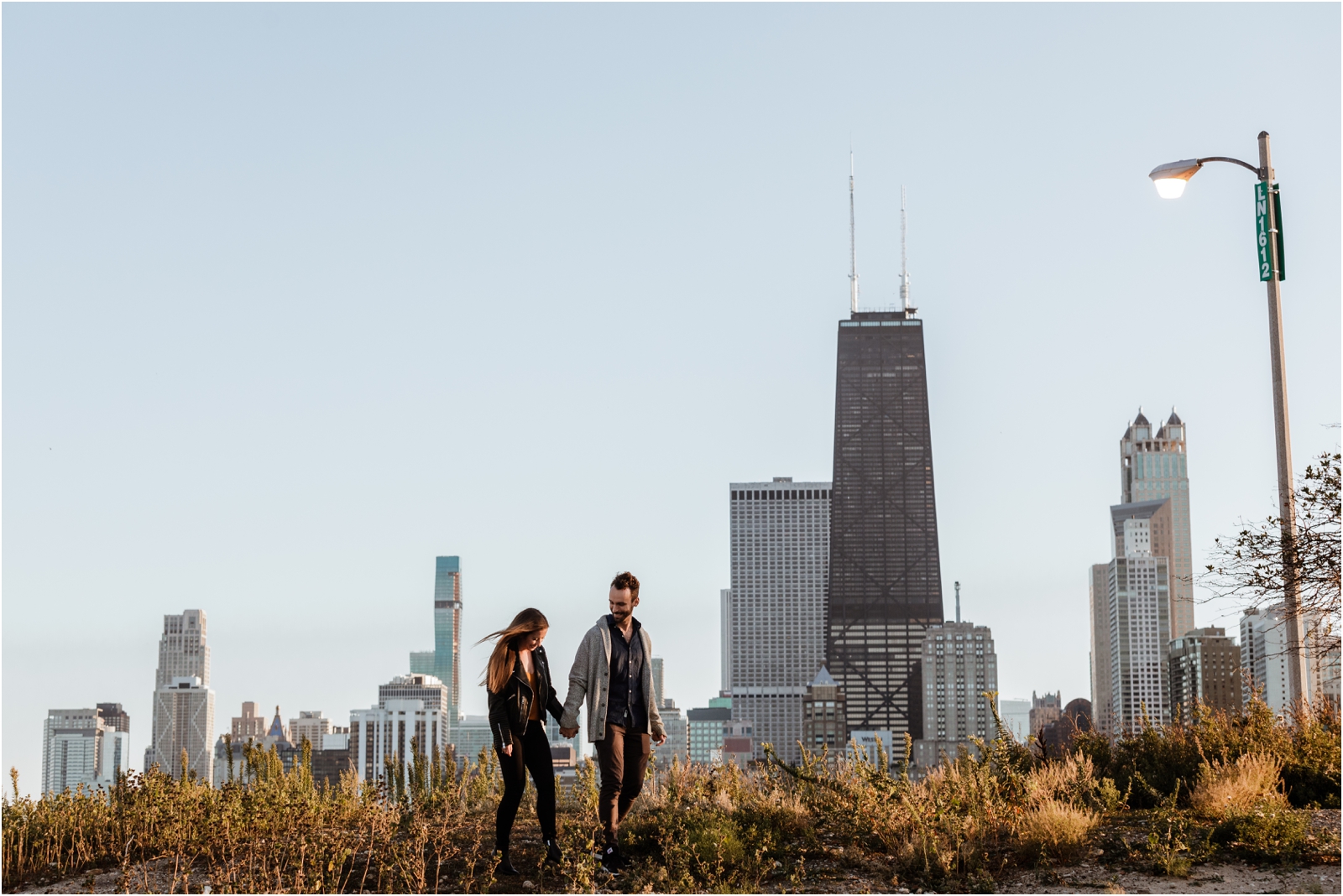 Engagement-Session-Chicago_0005.jpg