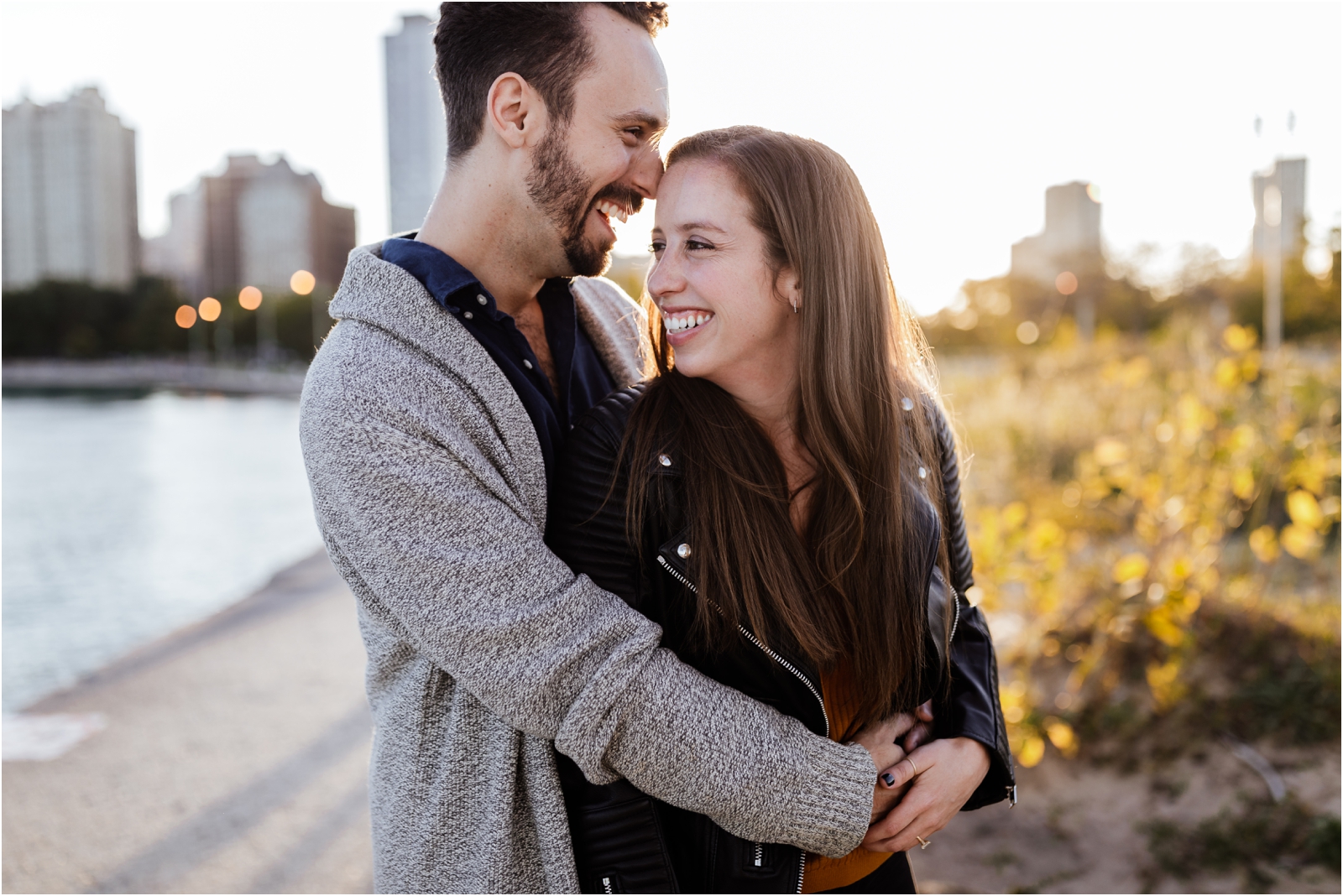 Engagement-Session-Chicago_0006.jpg