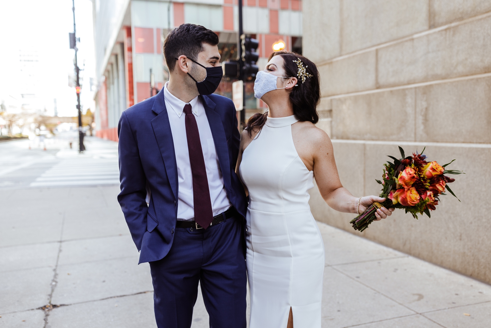 Chicago-Elopement-Photographer_0001.jpg