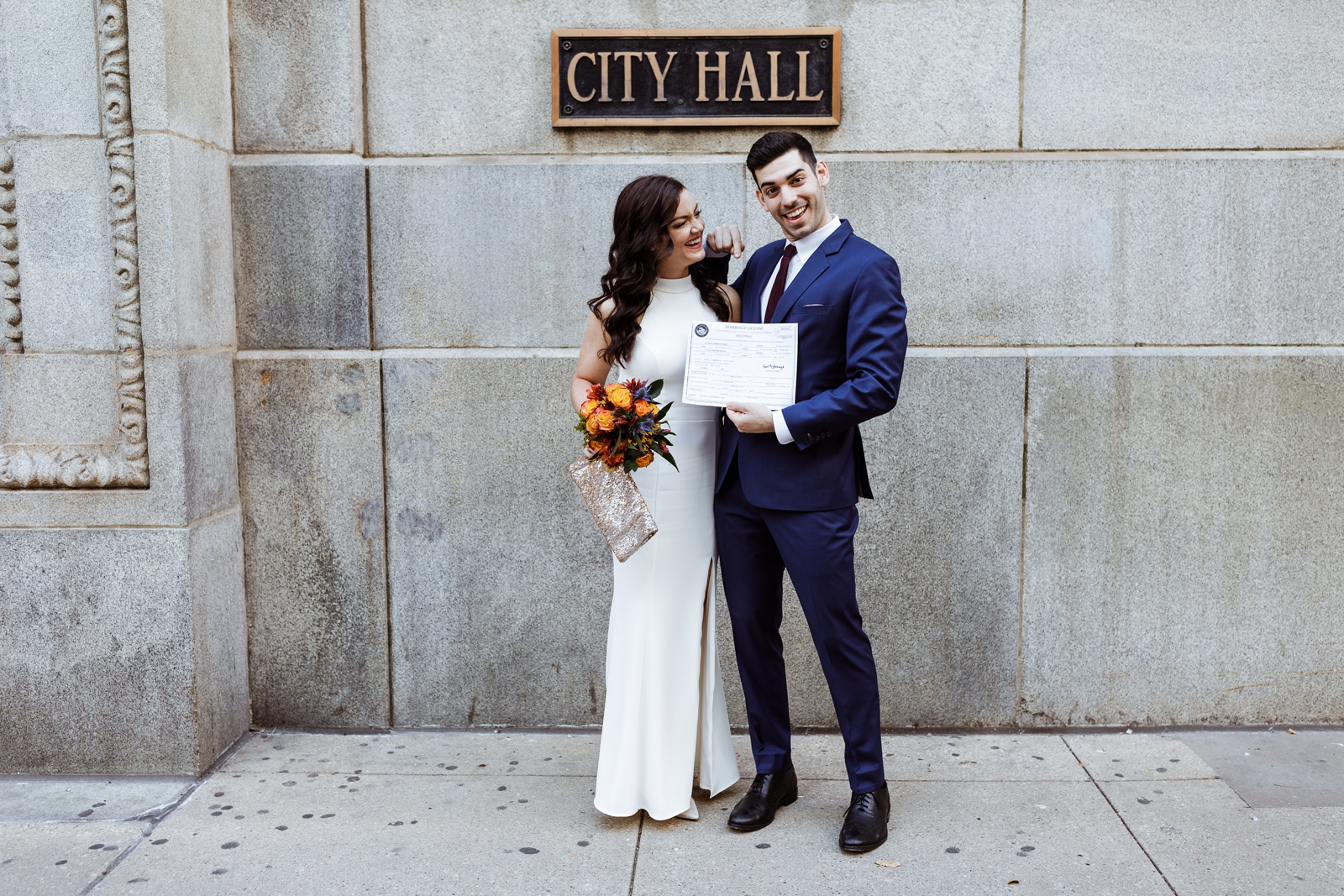 Chicago-Elopement-Photographer_0004.jpg