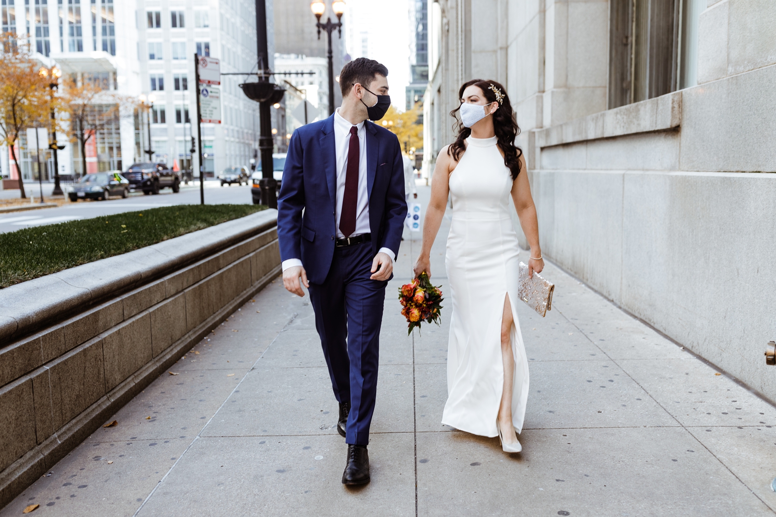 Chicago-Elopement-Photographer_0005.jpg