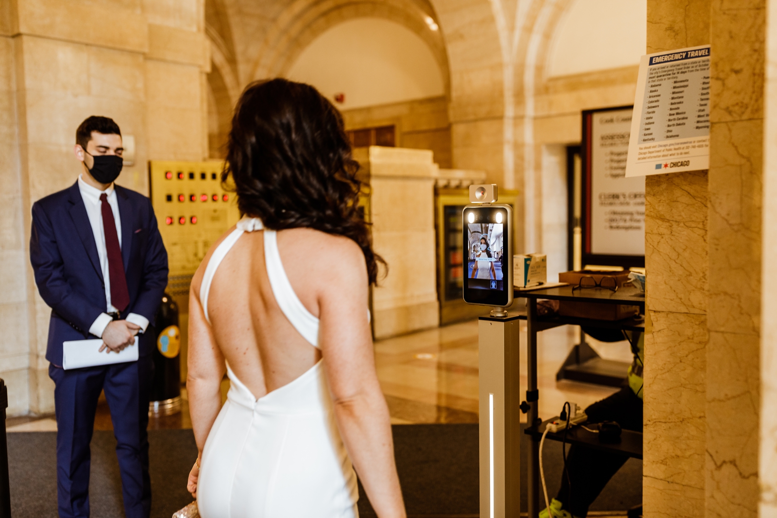 Chicago-Elopement-Photographer_0007.jpg