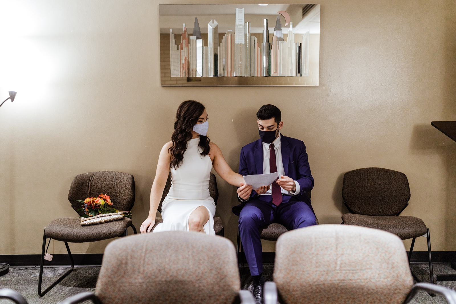 Chicago-Elopement-Photographer_0008.jpg