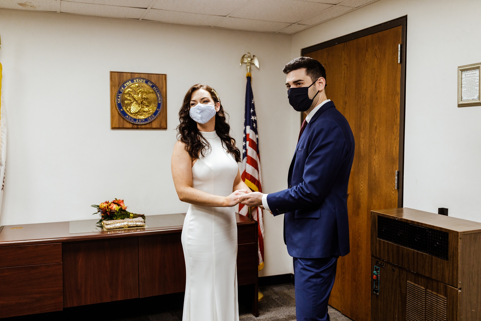 Chicago-Elopement-Photographer_0011.jpg