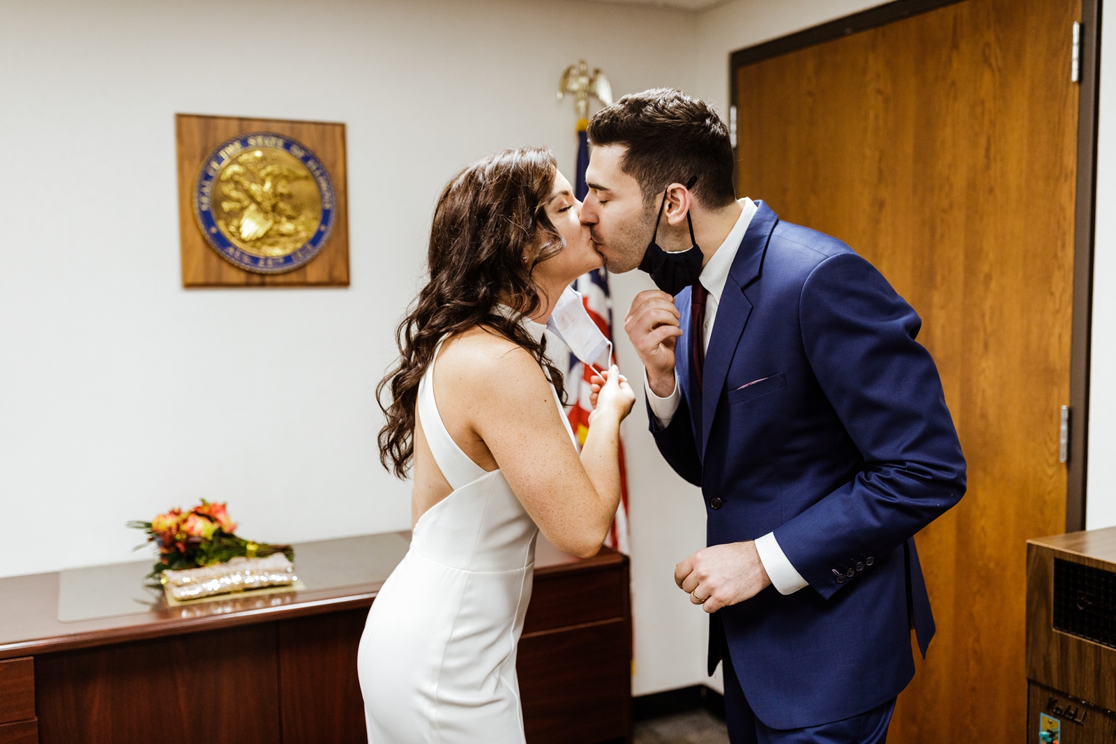 Chicago-Elopement-Photographer_0015.jpg