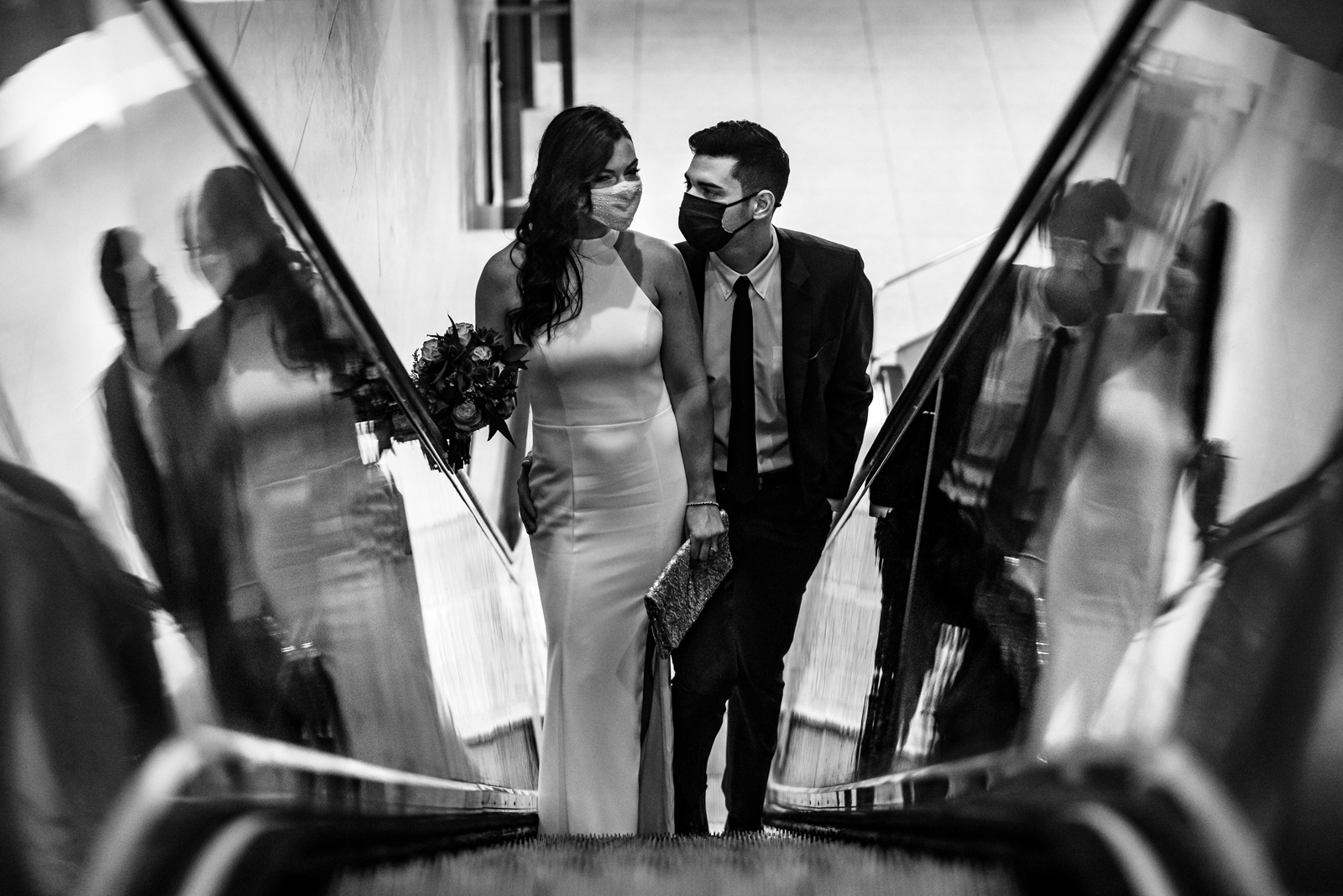 Chicago-Elopement-Photographer_0017.jpg