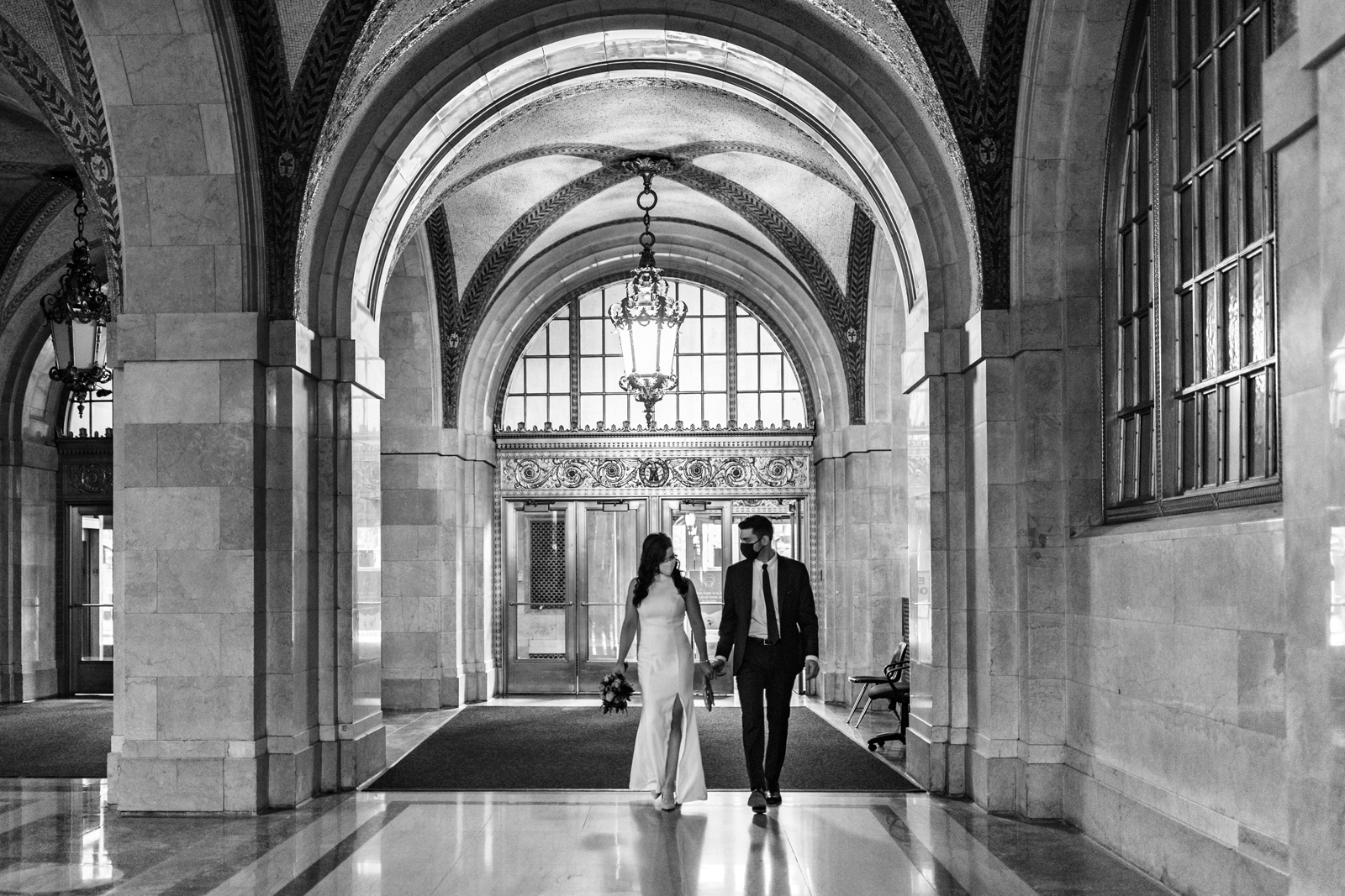 Chicago-Elopement-Photographer_0018.jpg