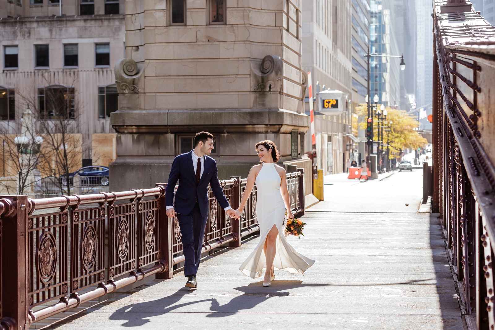 Chicago-Elopement-Photographer_0019.jpg