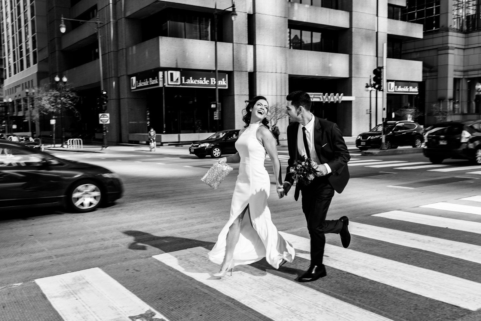 Chicago-Elopement-Photographer_0022.jpg