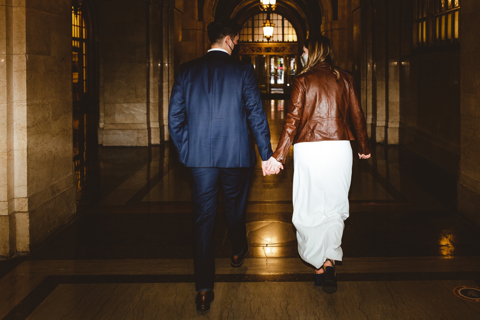 Chicago-Elopement-Photographer_0001.jpg