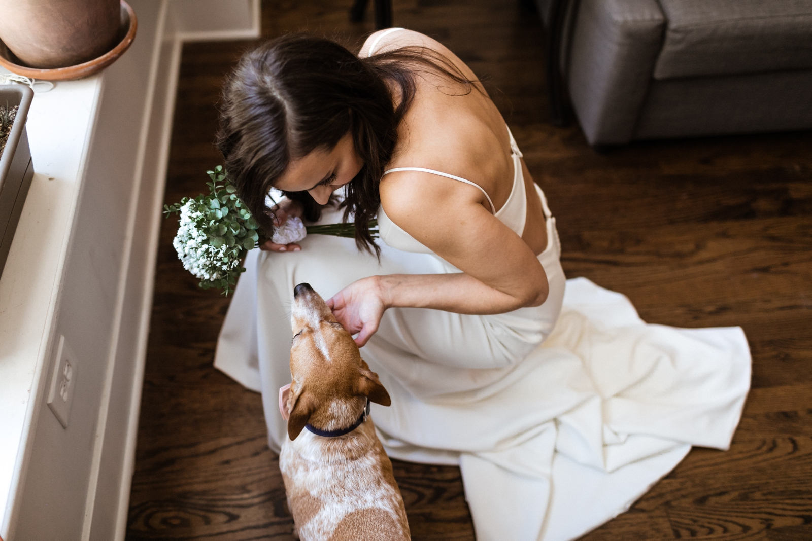 Chicago-Elopement-Photographer_0002.jpg