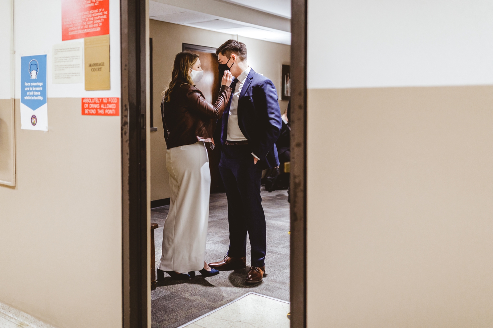 Chicago-Elopement-Photographer_0005.jpg