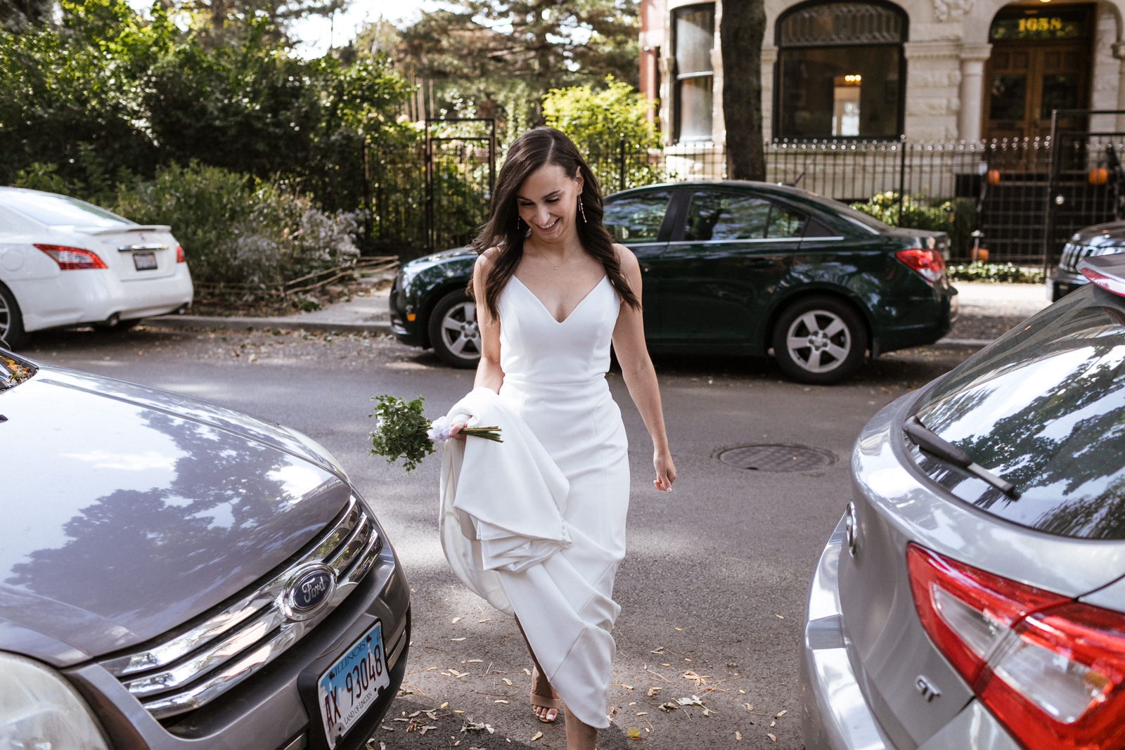 Chicago-Elopement-Photographer_0010.jpg