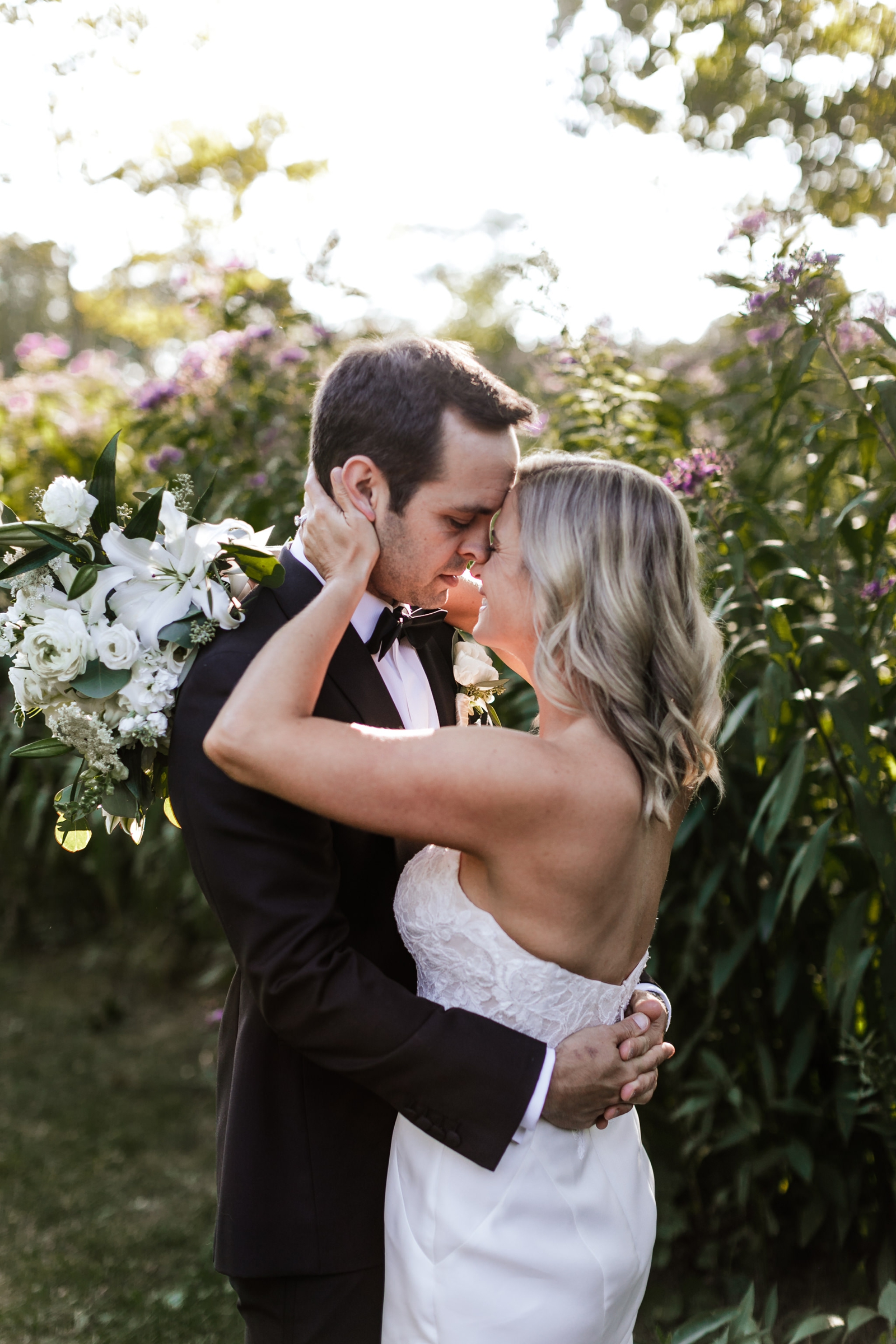 Chicago-Elopement-Photographer_0010.jpg