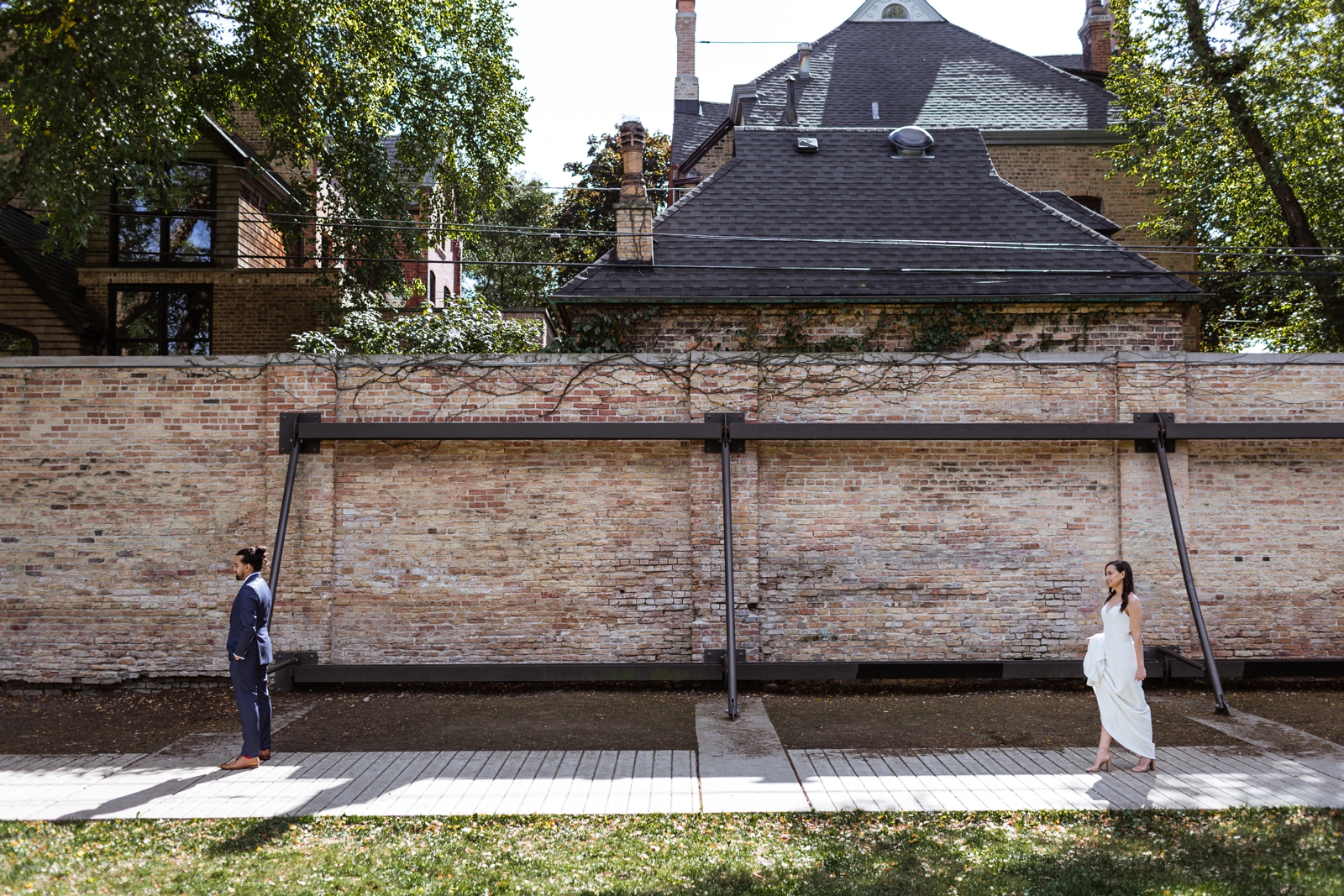 Chicago-Elopement-Photographer_0011.jpg