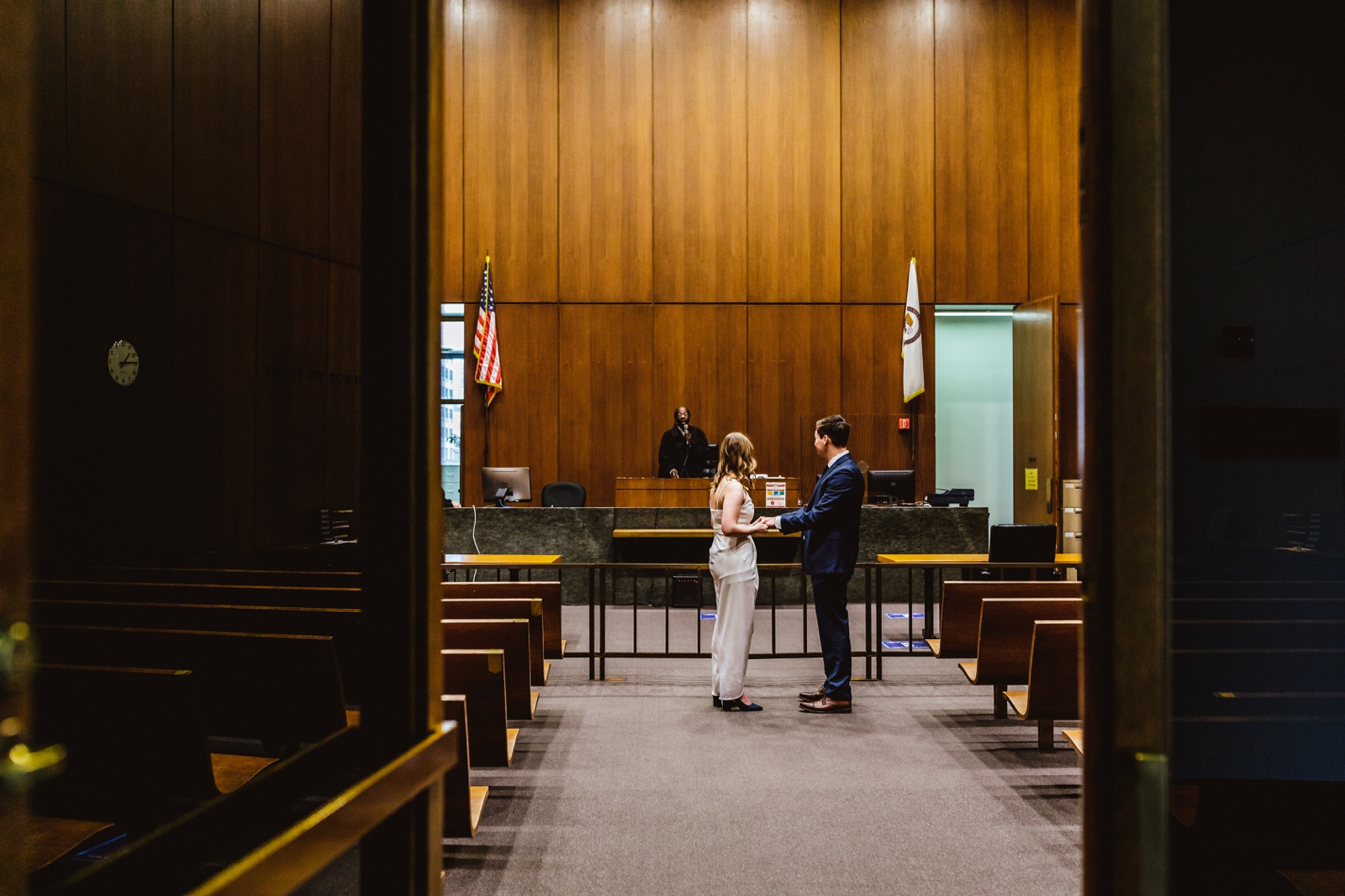 Chicago-Elopement-Photographer_0011.jpg