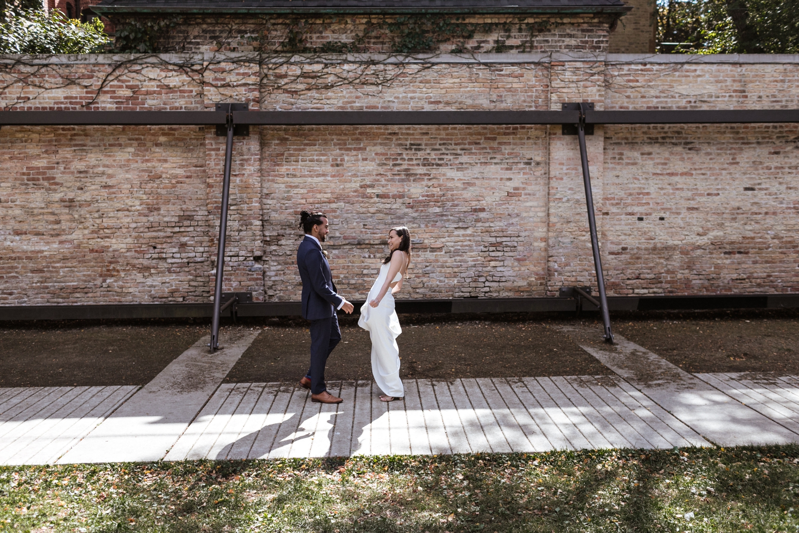 Chicago-Elopement-Photographer_0012.jpg