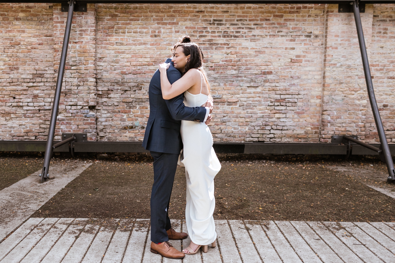 Chicago-Elopement-Photographer_0013.jpg