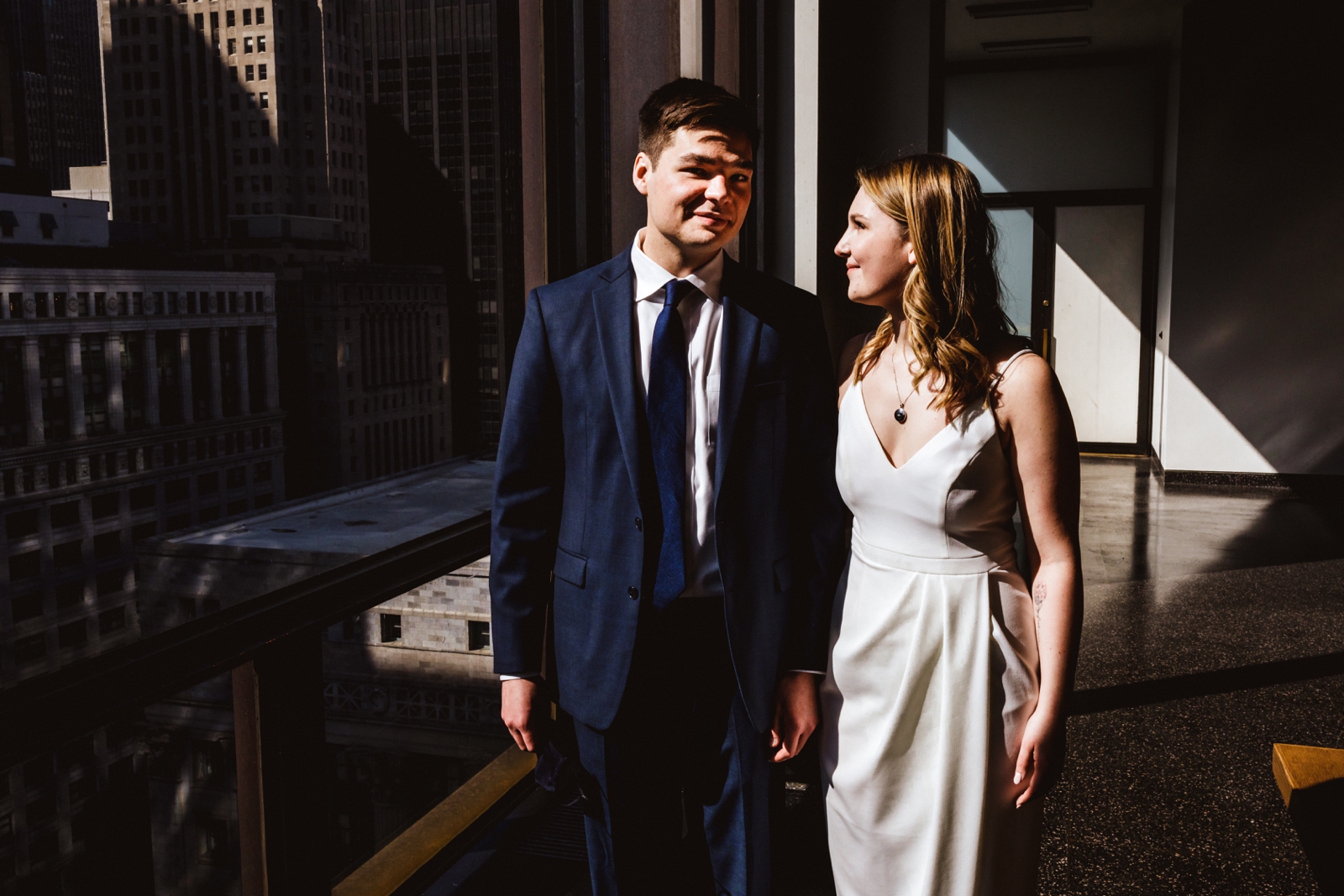 Chicago-Elopement-Photographer_0014.jpg