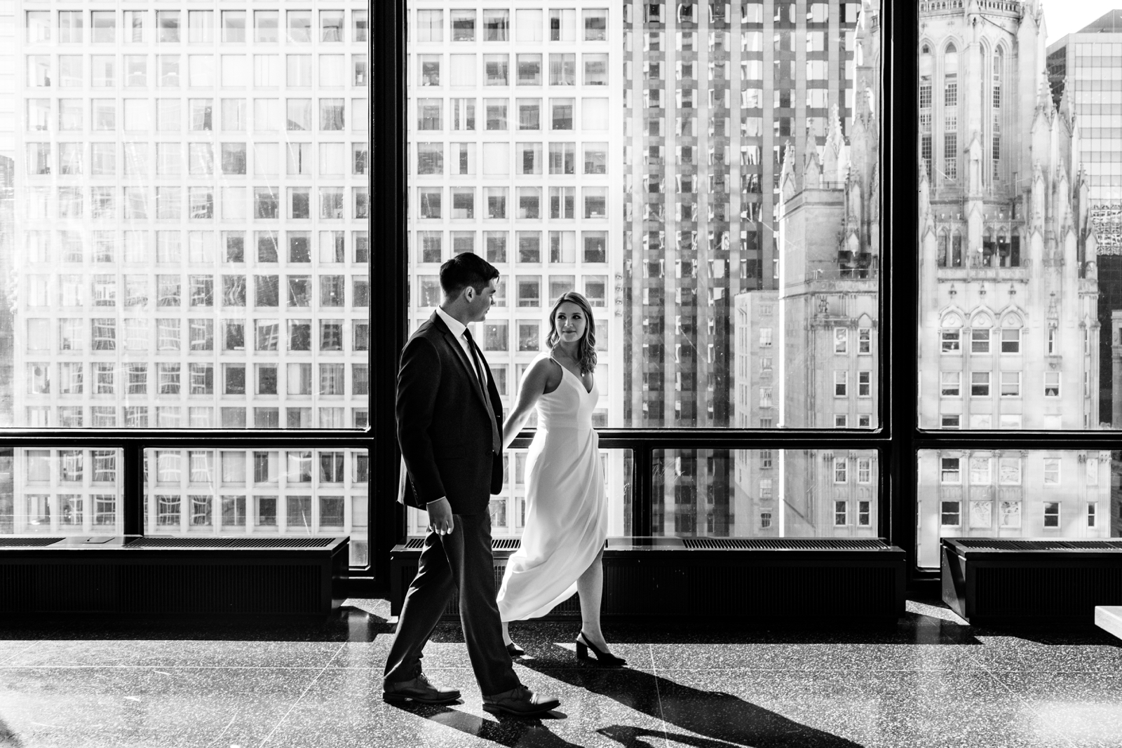 Chicago-Elopement-Photographer_0015.jpg