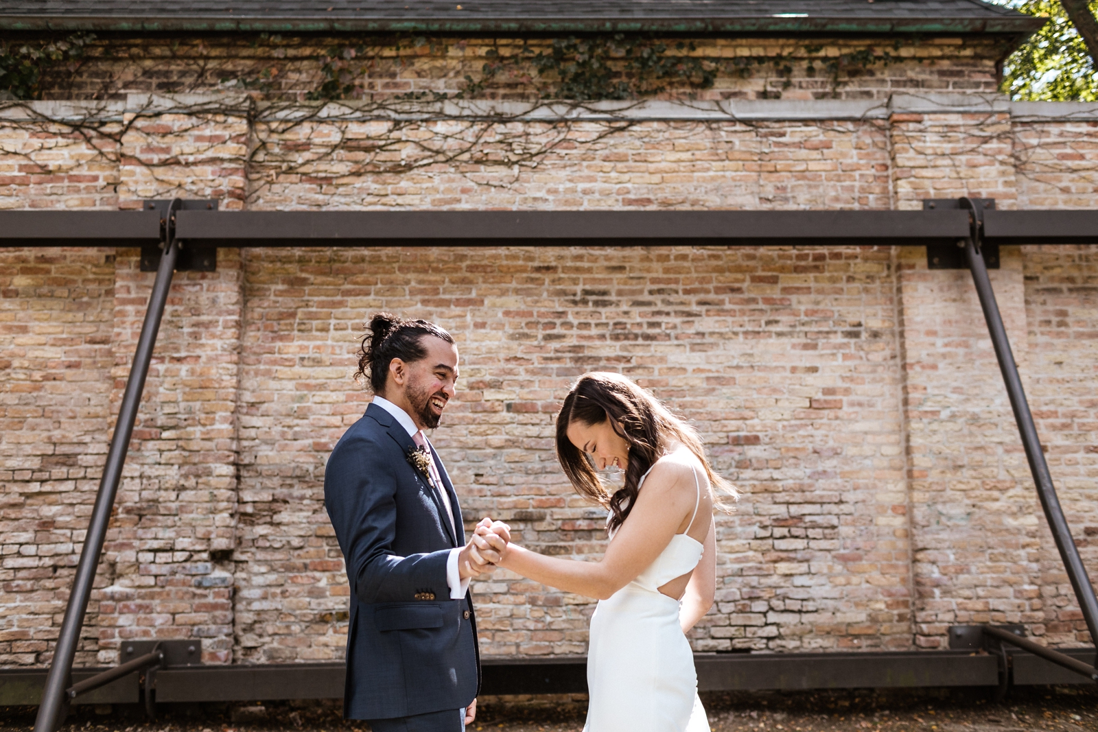 Chicago-Elopement-Photographer_0015.jpg