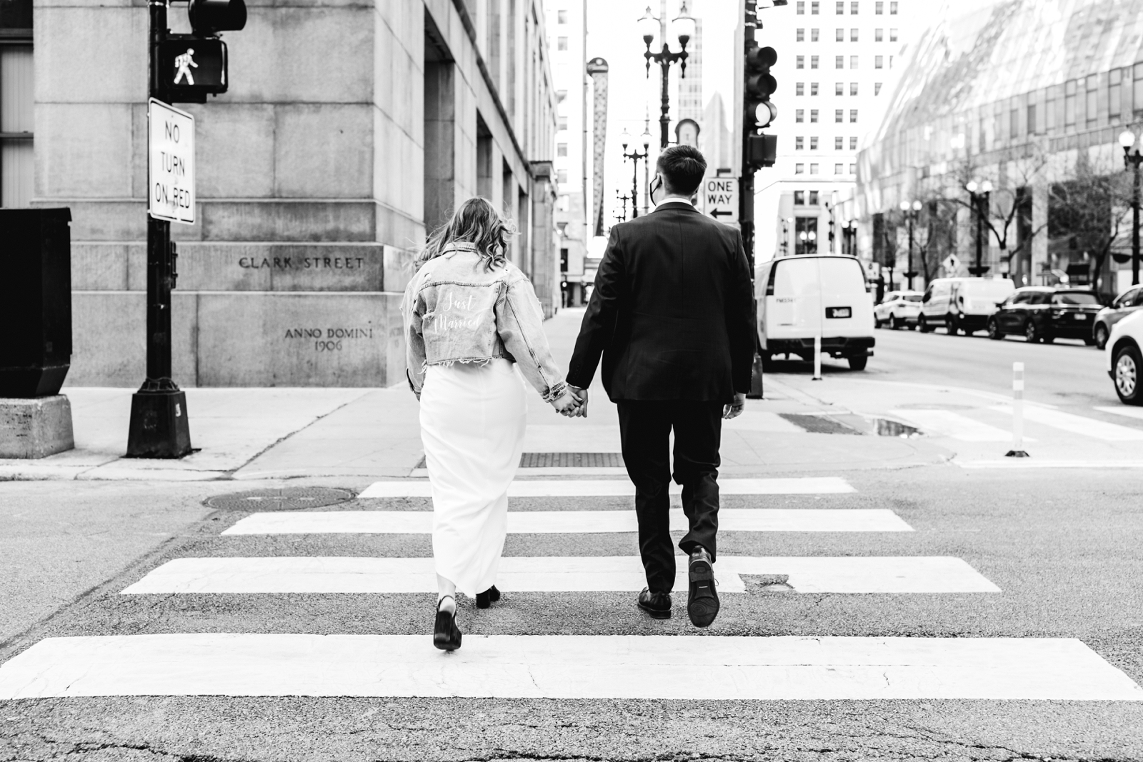 Chicago-Elopement-Photographer_0016.jpg