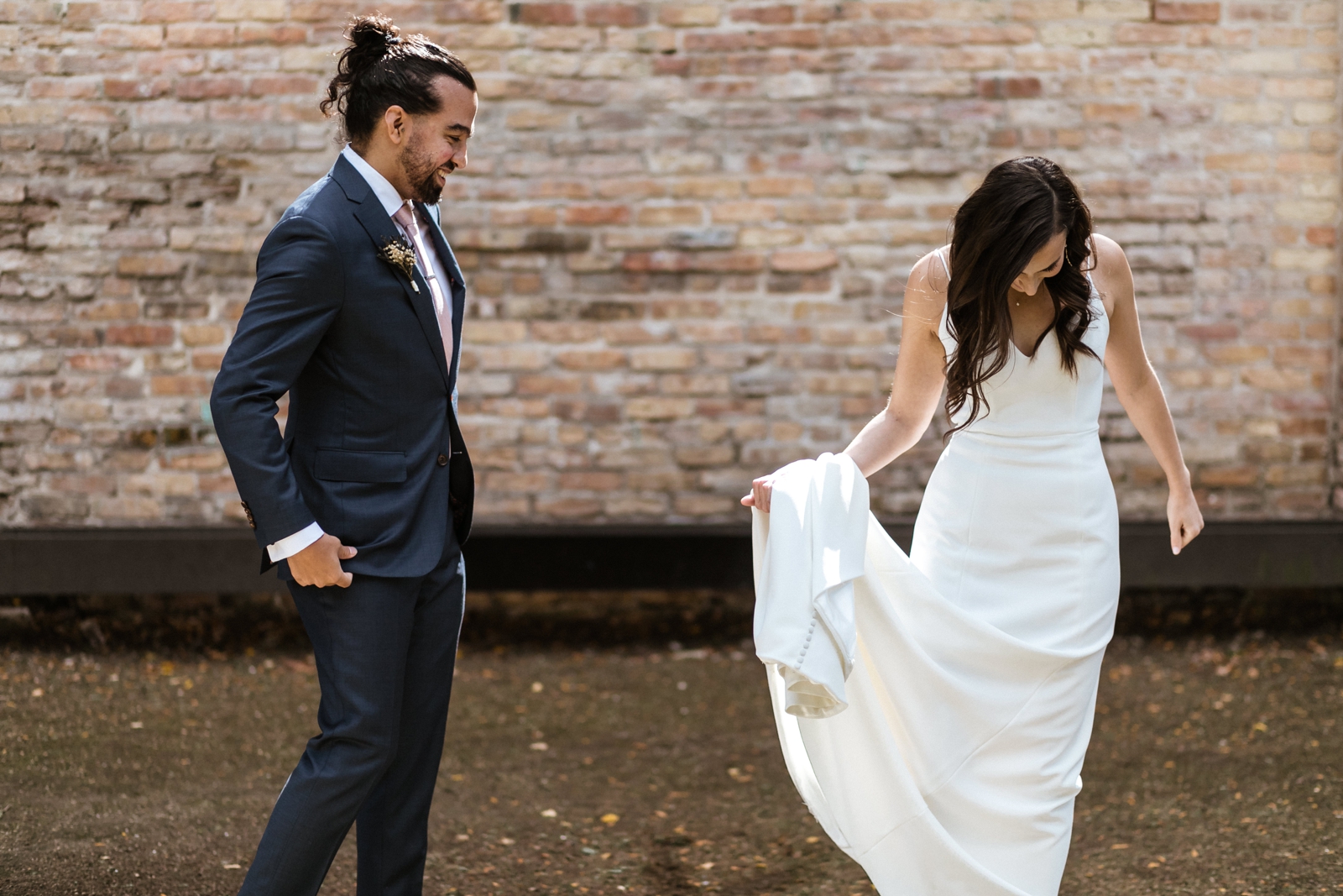 Chicago-Elopement-Photographer_0016.jpg