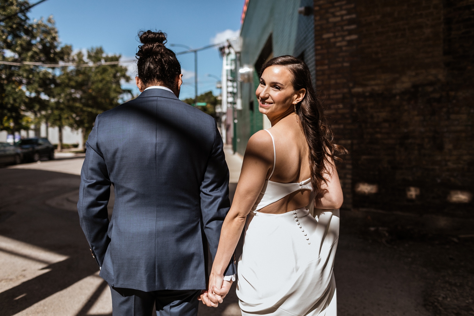 Chicago-Elopement-Photographer_0018.jpg