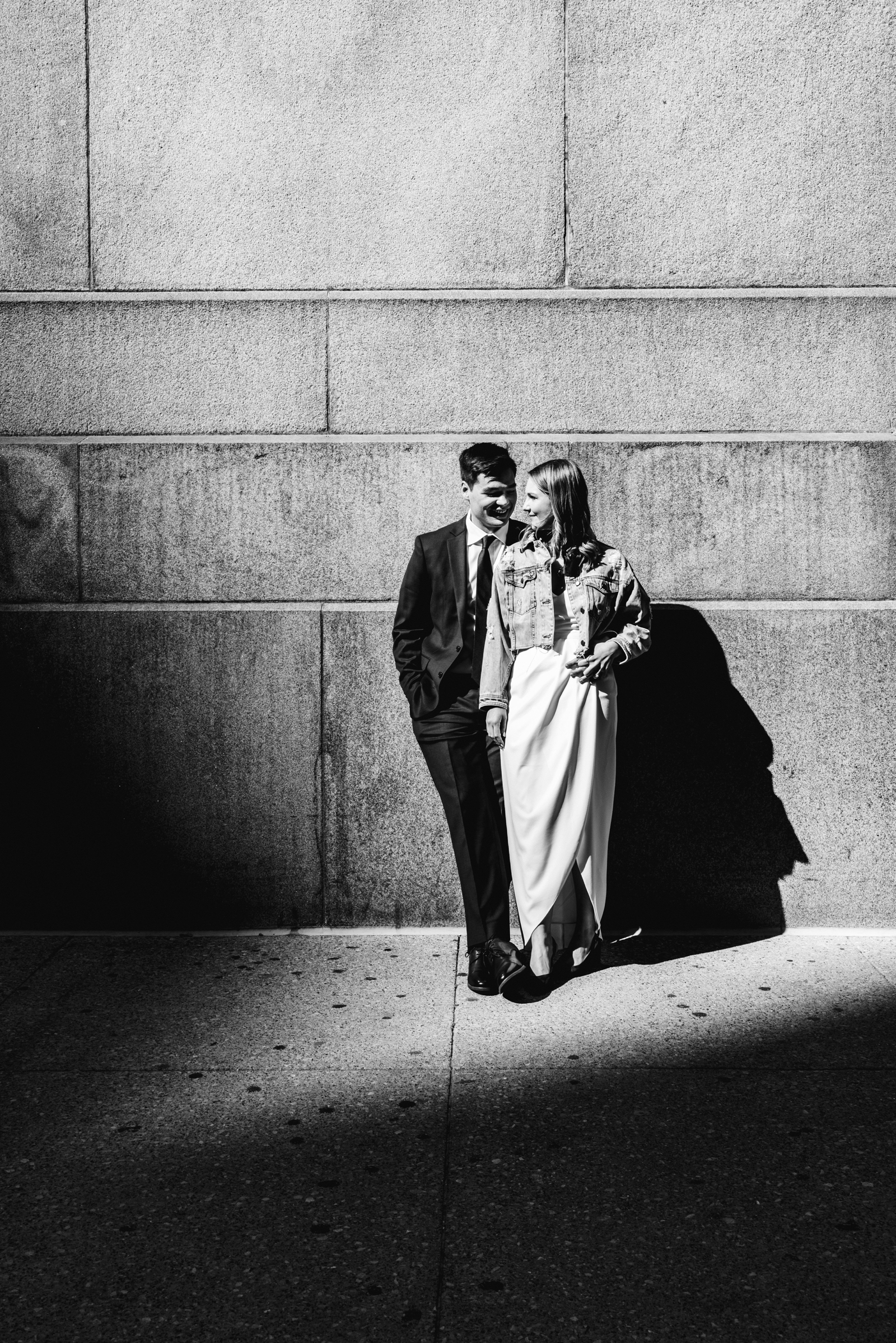 Chicago-Elopement-Photographer_0019.jpg