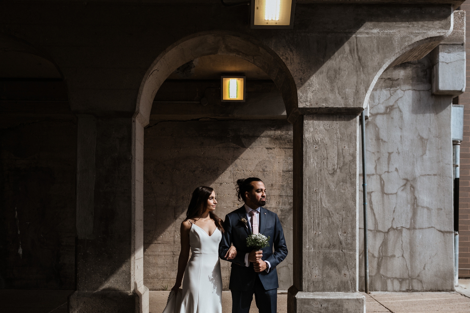 Chicago-Elopement-Photographer_0020.jpg