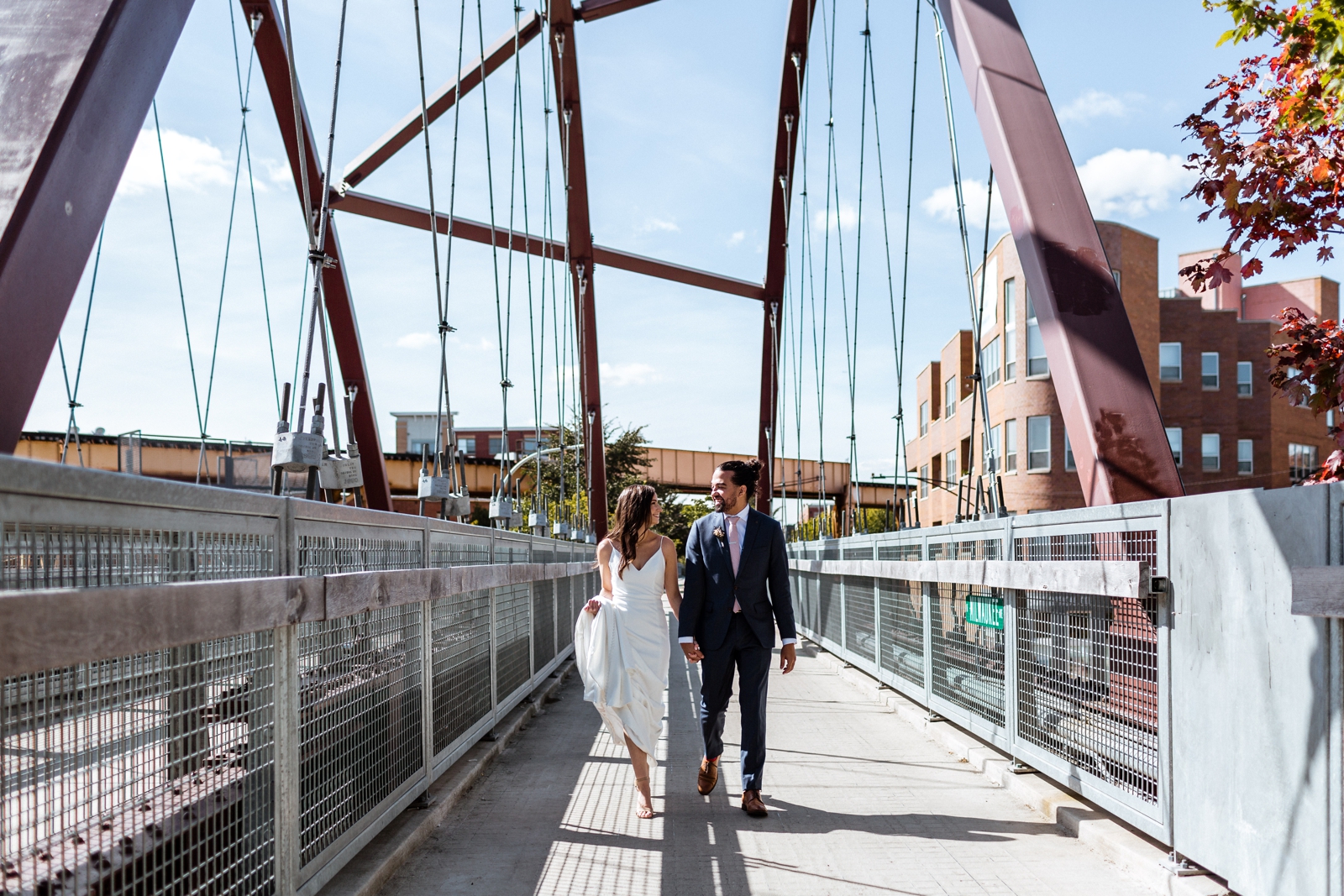 Chicago-Elopement-Photographer_0021.jpg